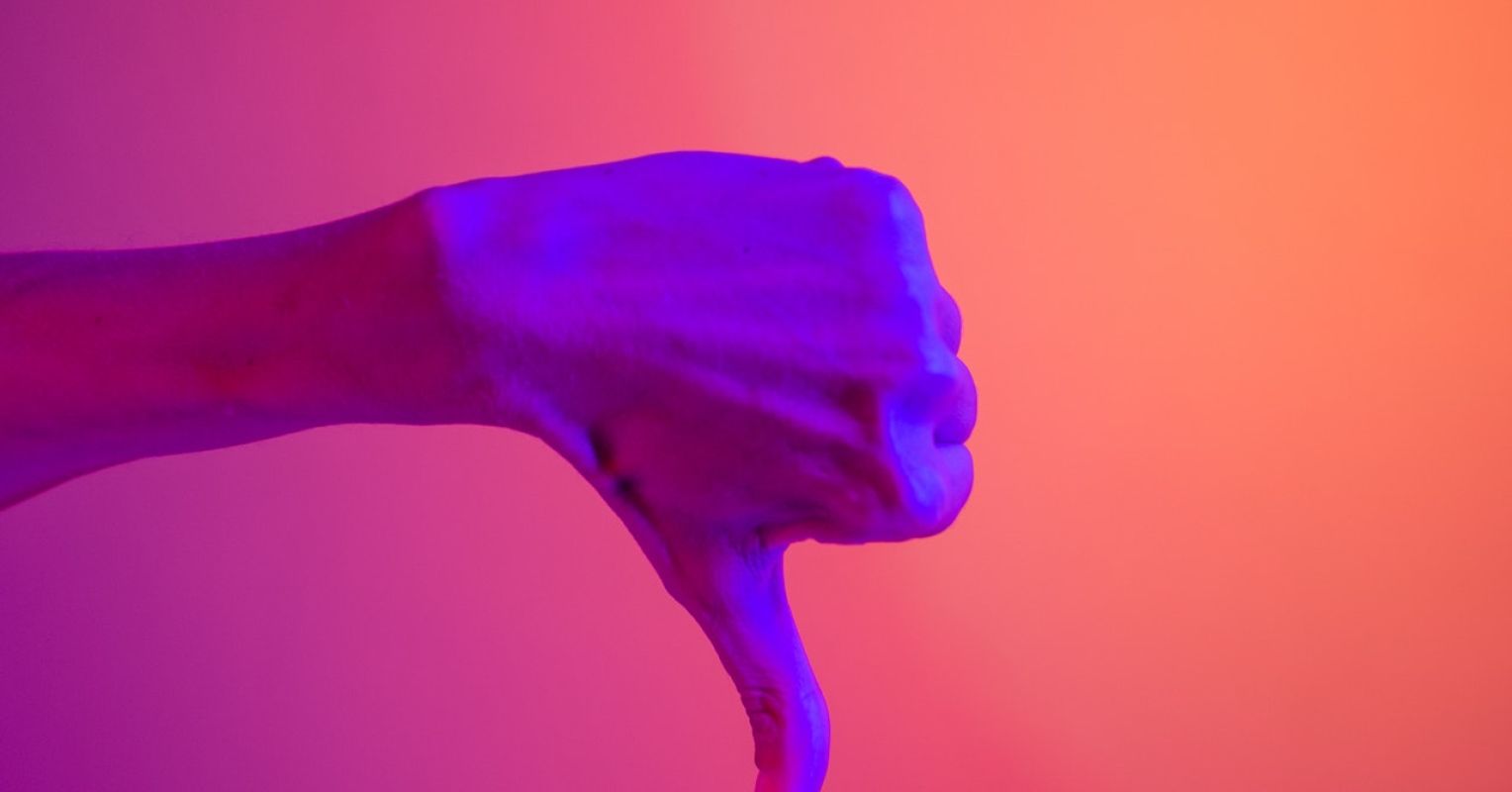 Jerry Falwell, Jr. Gives Sex a Bad Name | Psychology Today