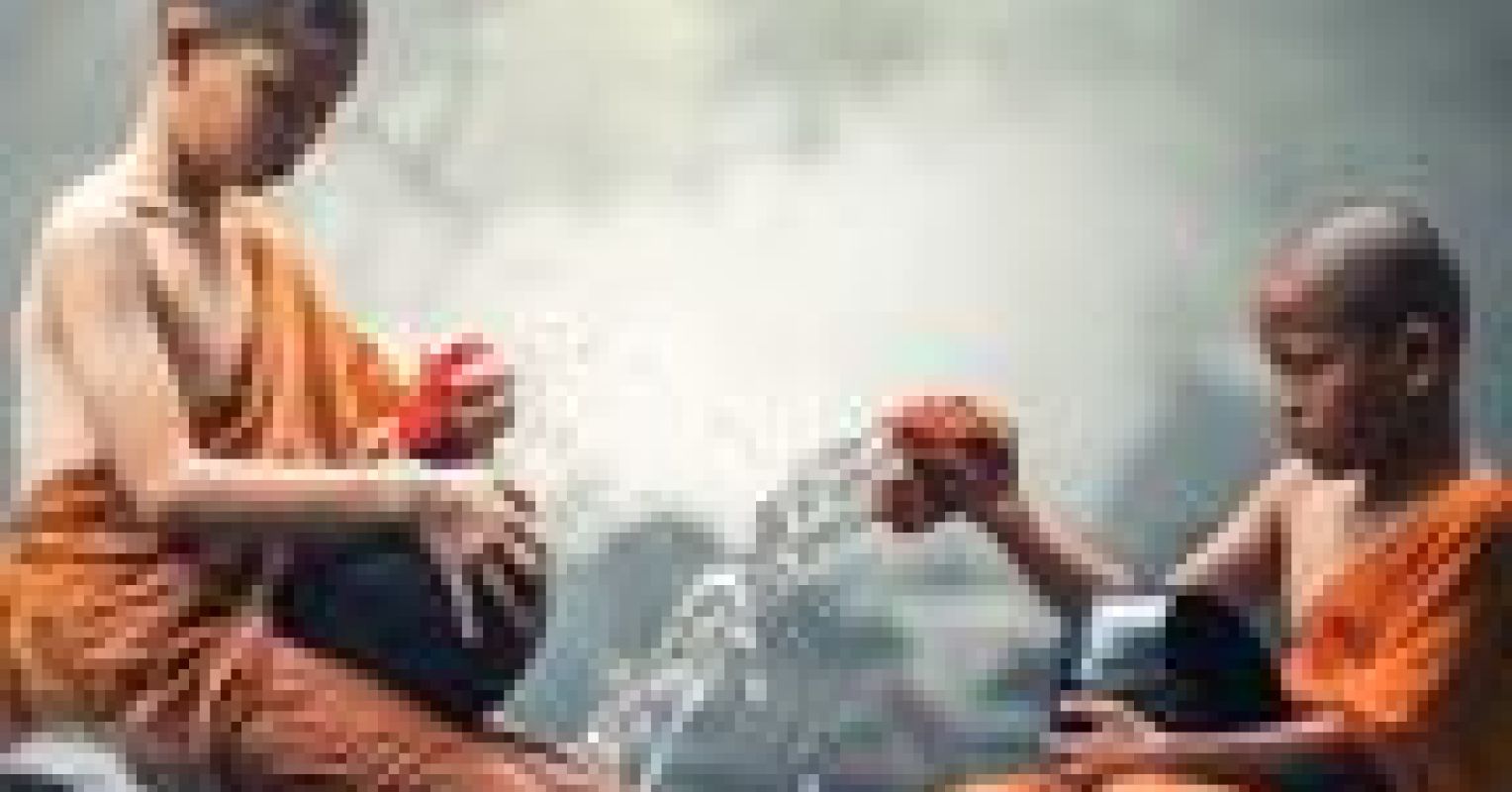 Soul Care During COVID-19: How Have Your Rituals Changed? | Psychology ...