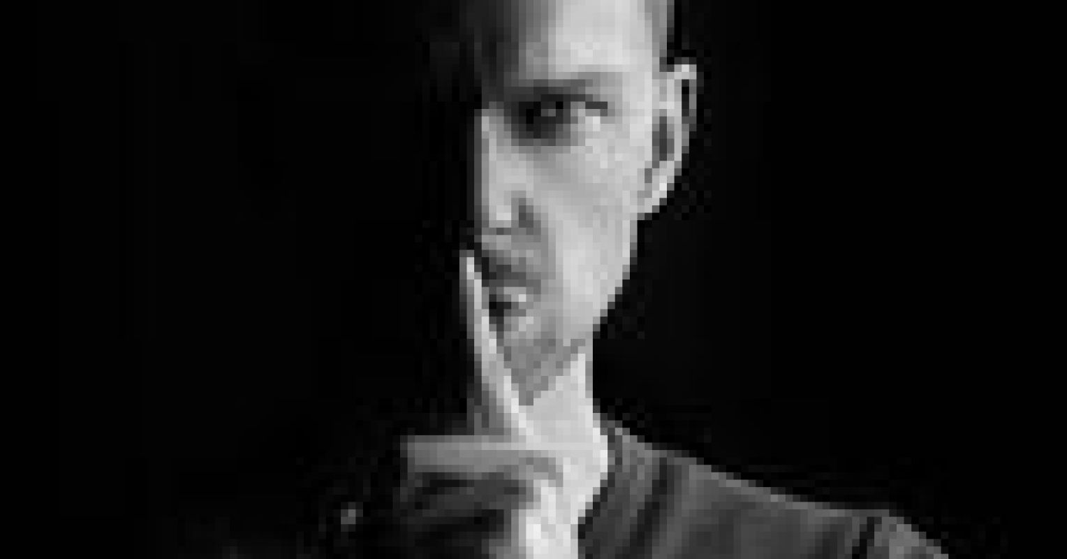 How Narcissists Feed on Your Vulnerabilities | Psychology Today