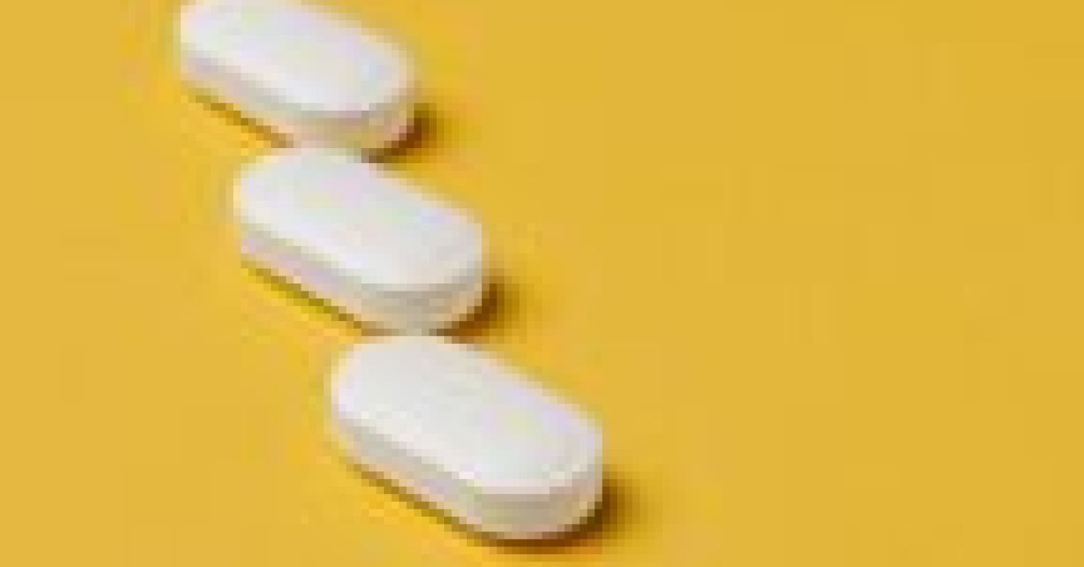 How to Quit Smoking Why Science Matters Psychology Today Australia