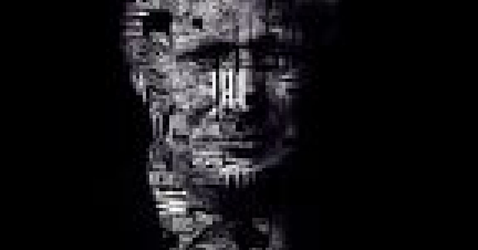 Dangerous Words Psychology Today Canada