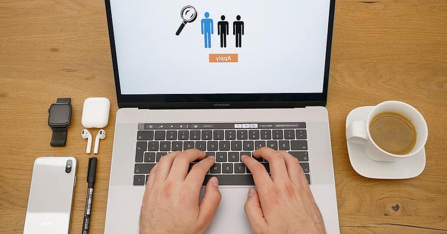 Better Than an Informational Interview Psychology Today New Zealand