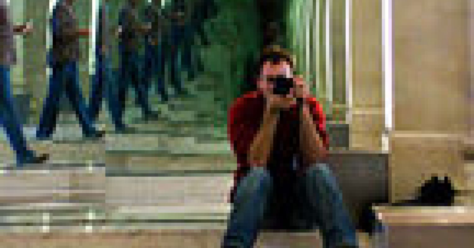 When Borderline Personality Disorder Stalking Psychology Today