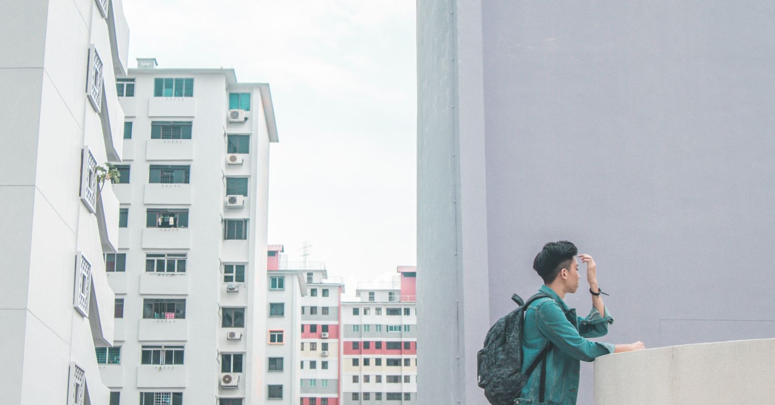 Asian Shame And Blame Psychology Today Asian Shame And Blame Psychology Today