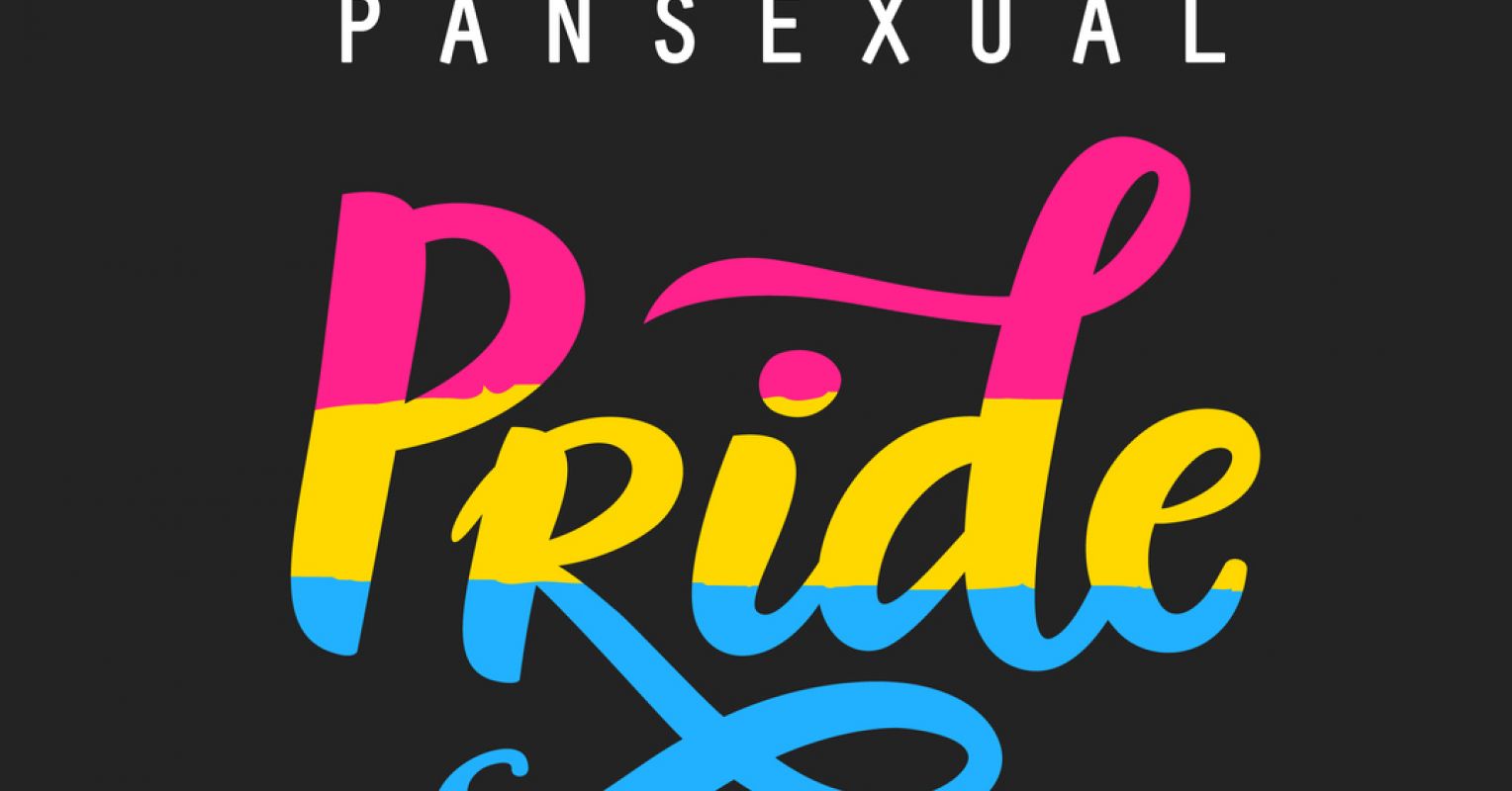 Bisexuality, Pansexuality, Asexuality and Sexual Fluidity Psychology Today