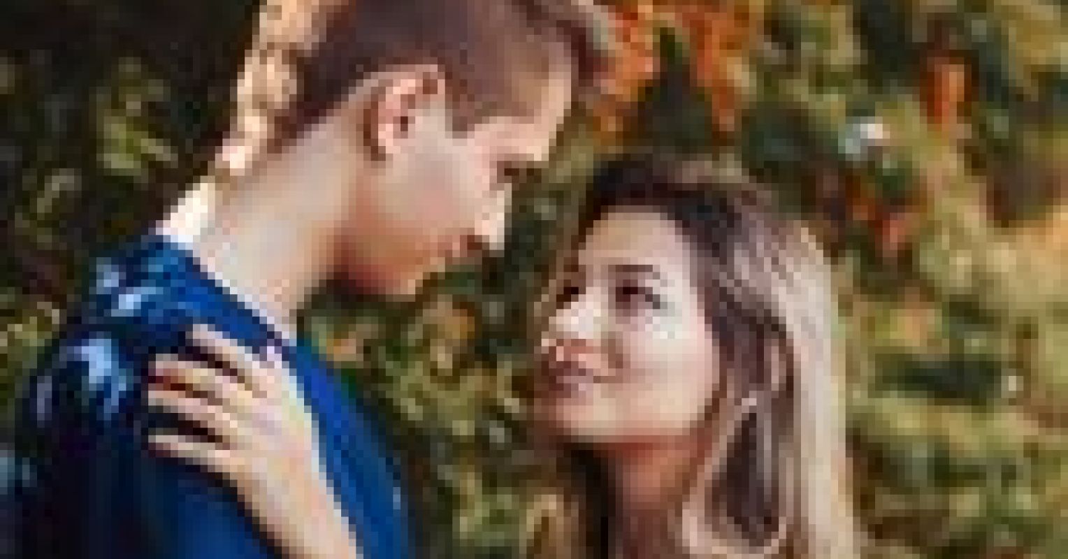 How to Make Yourself More Attractive | Psychology Today