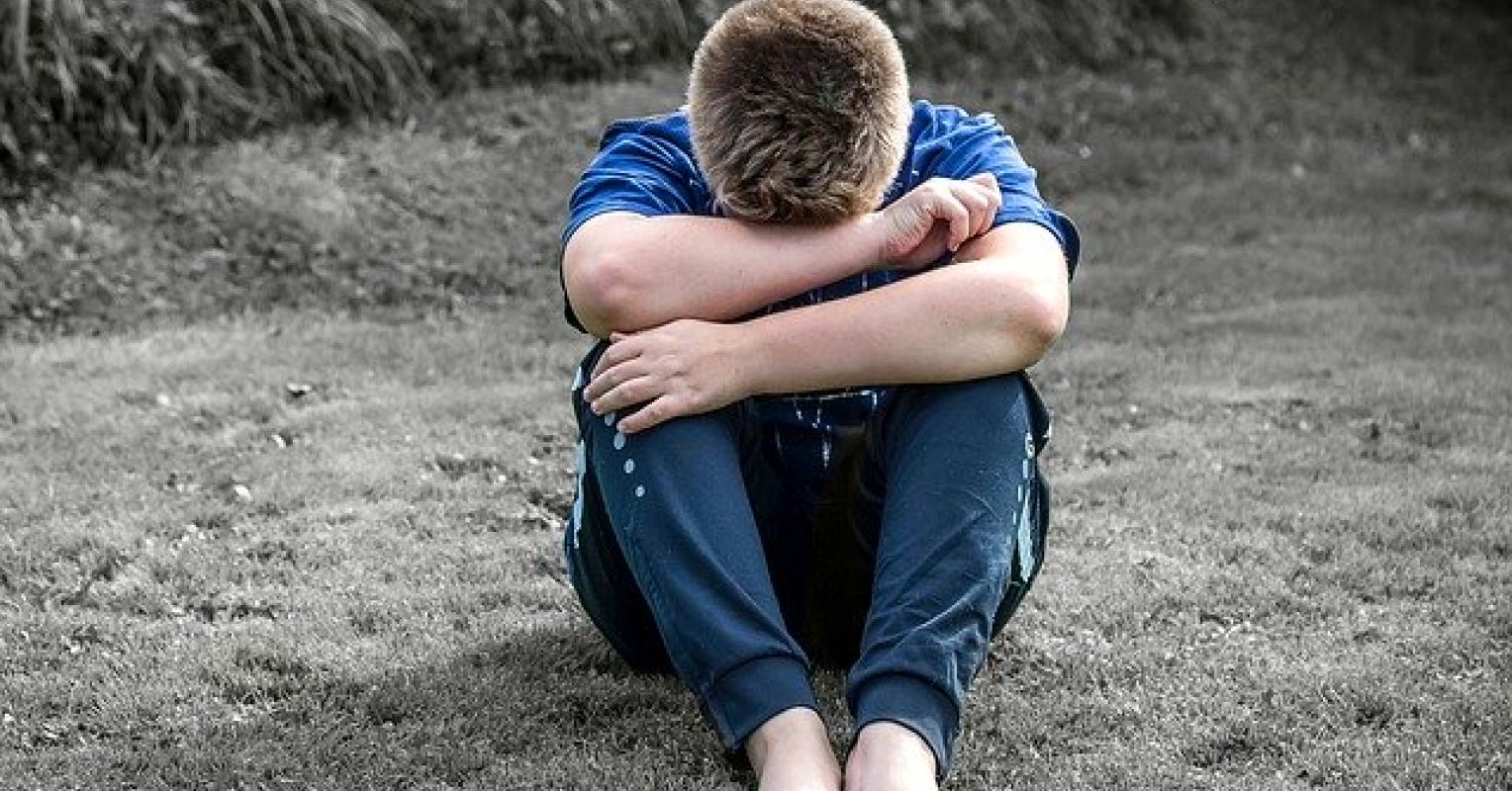 How To Deal With Sad Feelings | Psychology Today