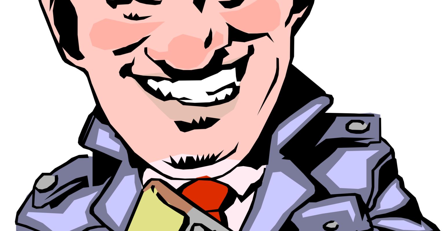 Beware These Marketing Words Psychology Today Singapore