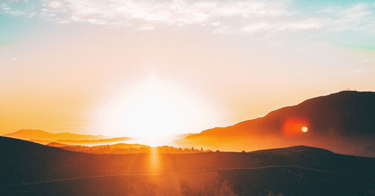 Are Stress and Anxiety Impacting Your Sleep?