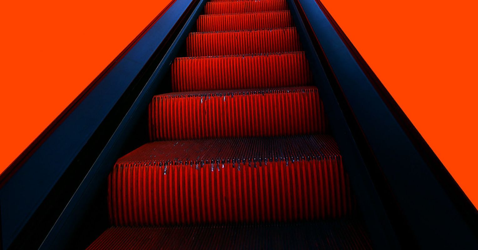 highway to hell stairway to heaven