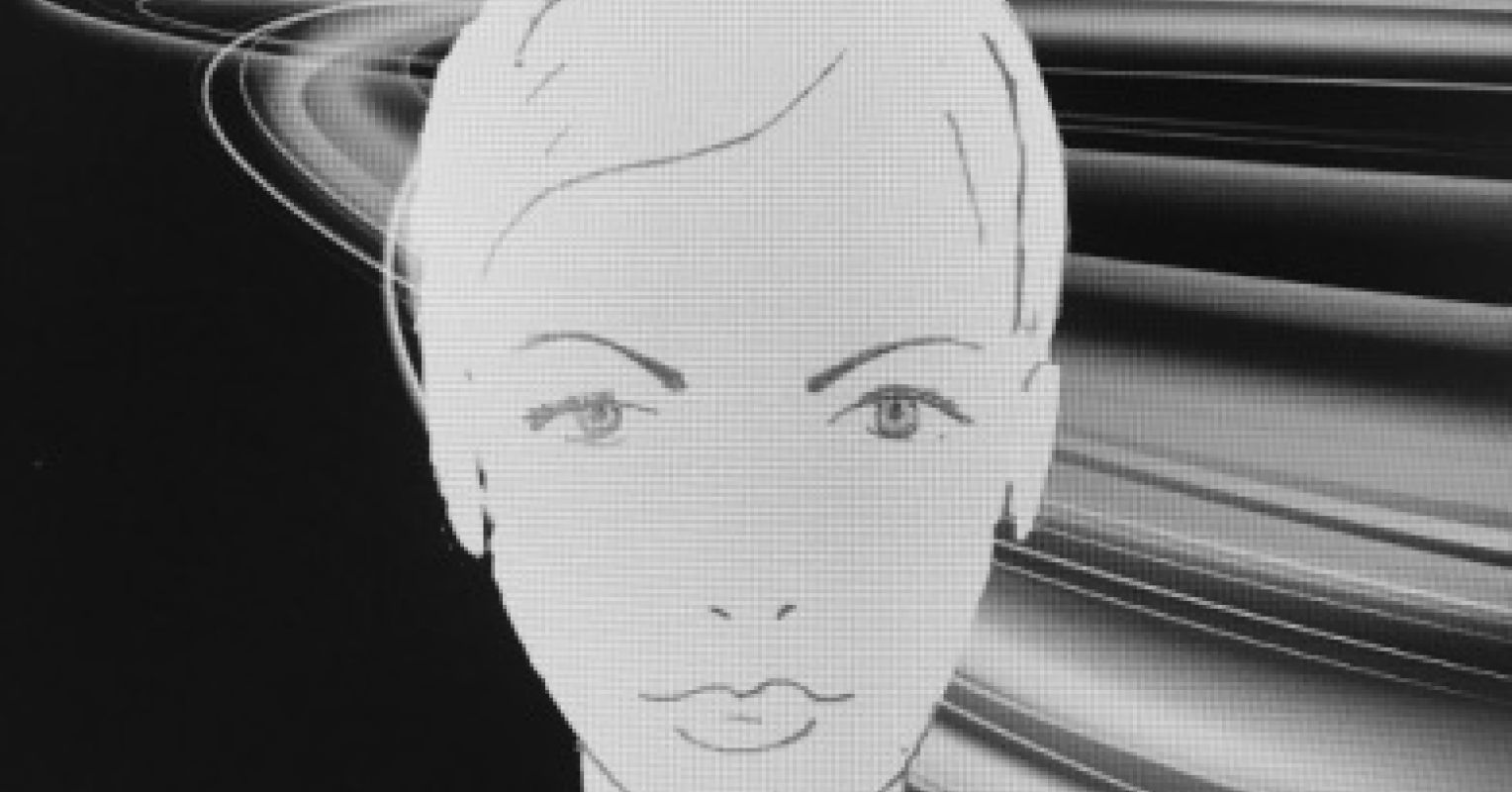 The Tachysensia Population Is Larger Than We Thought Psychology Today