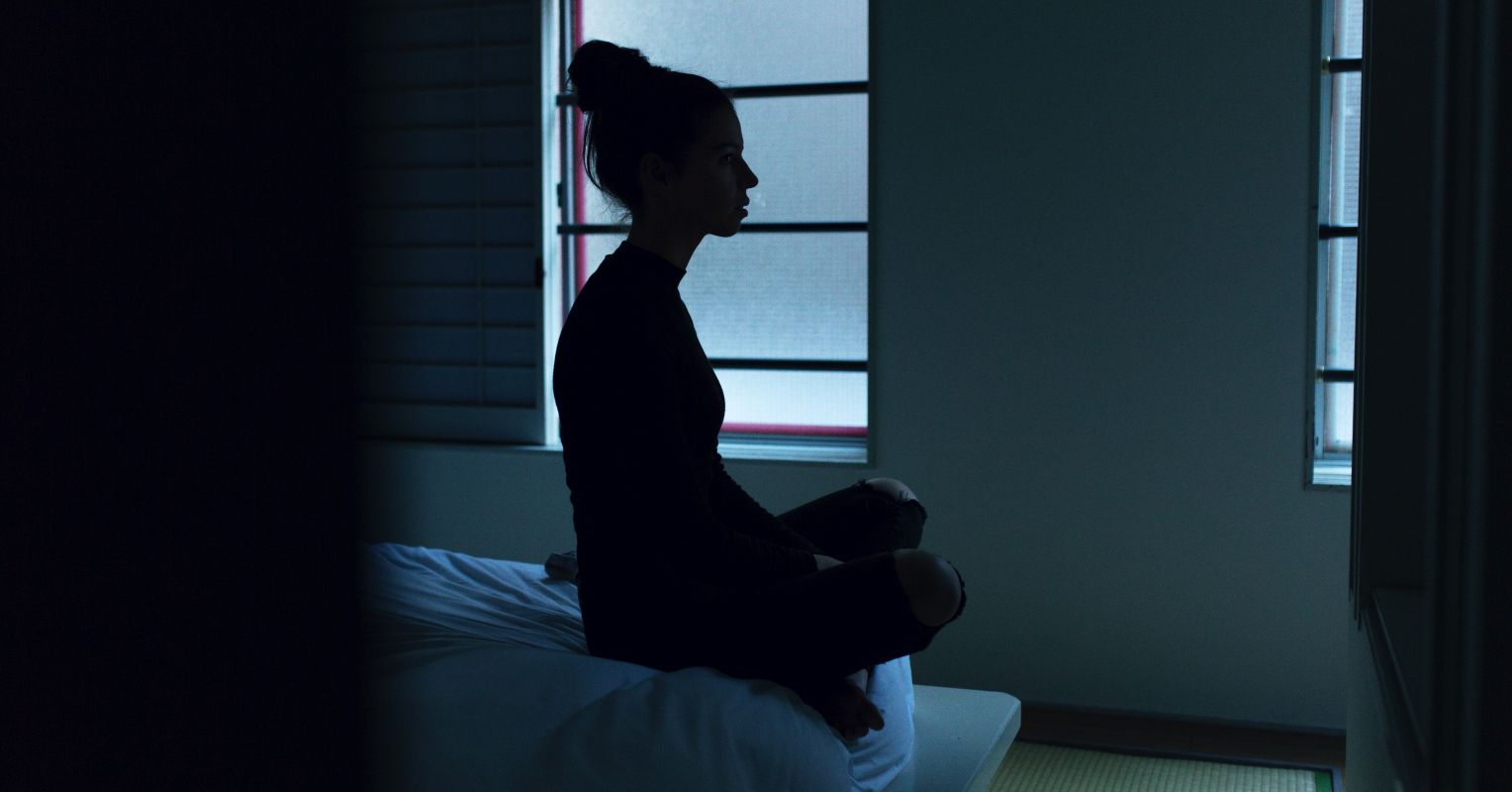 Treating Insomnia Could Help Cut Binge Drinking Psychology Today