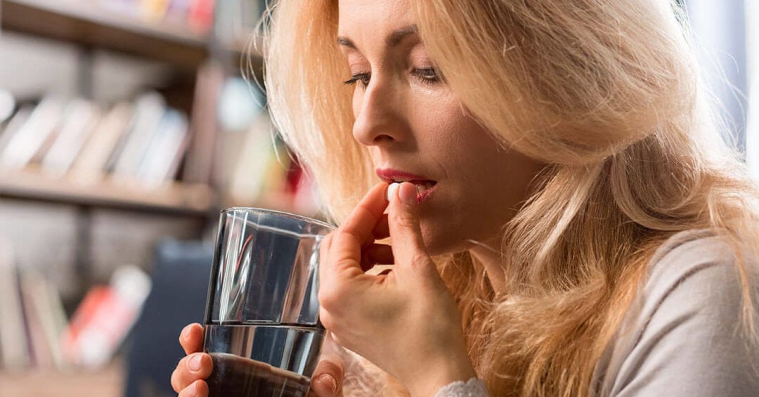What Sleep Supplements Are Best?