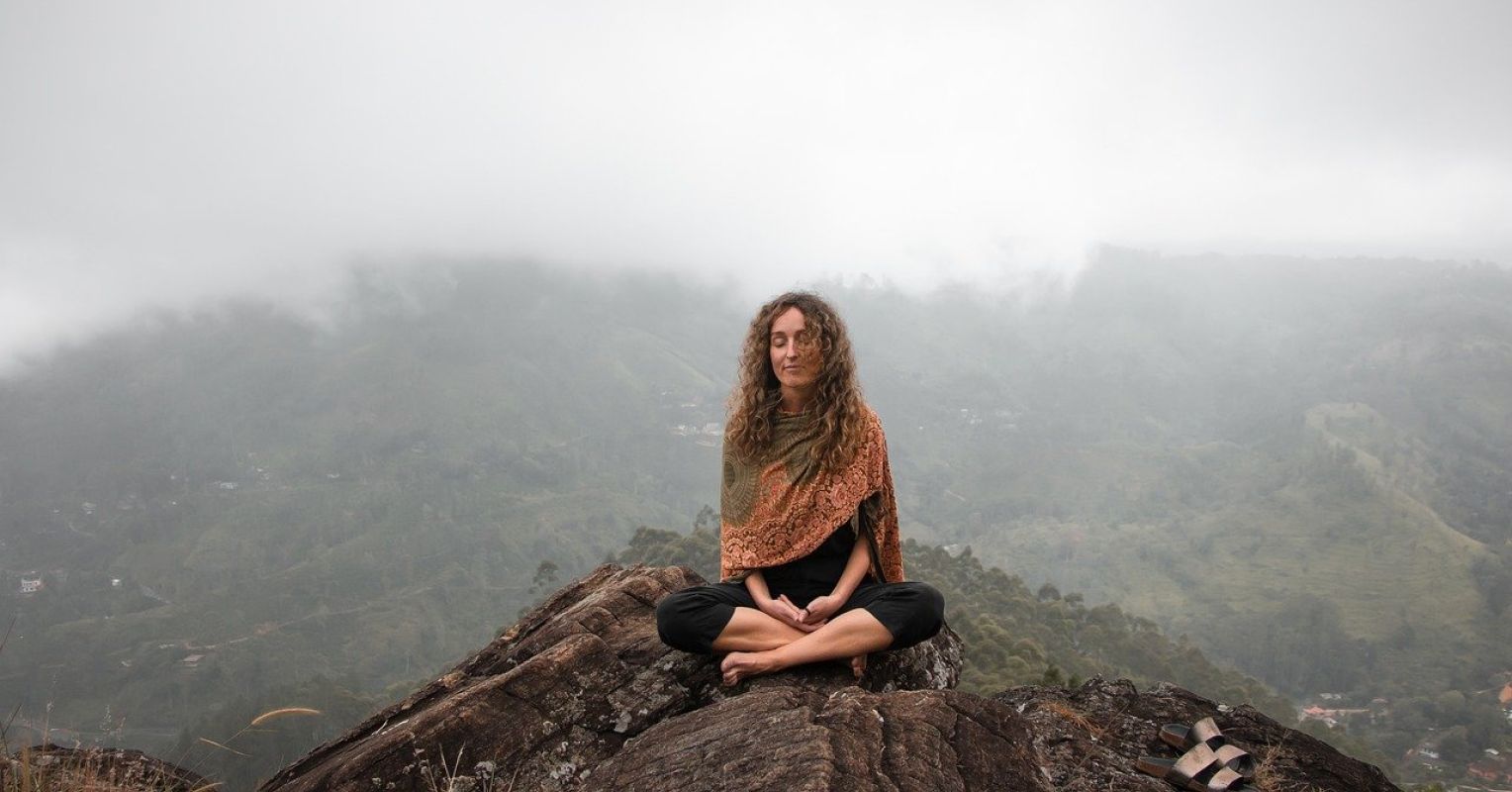Cultivating Mental Wellness