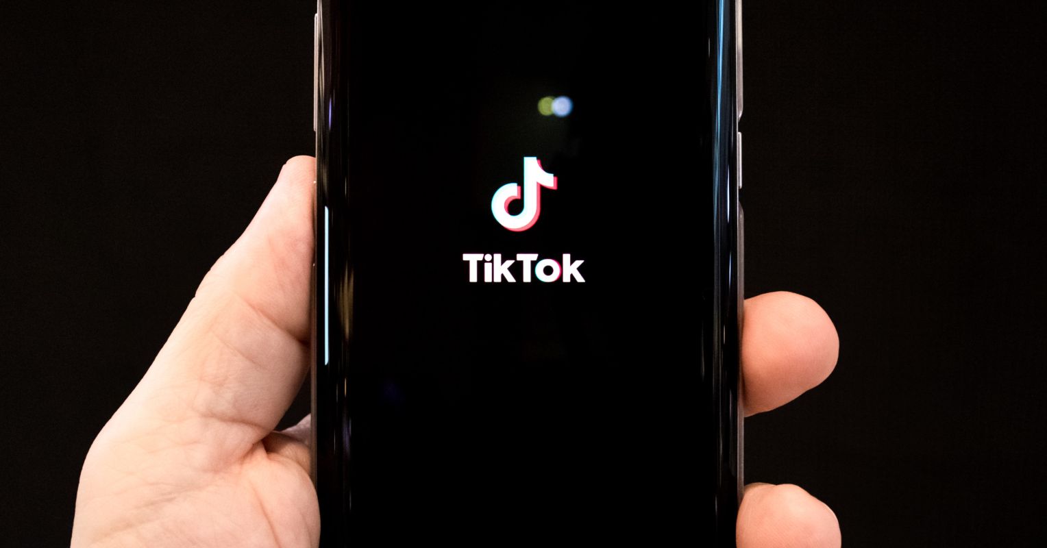 The Psychology of TikTok | Psychology Today