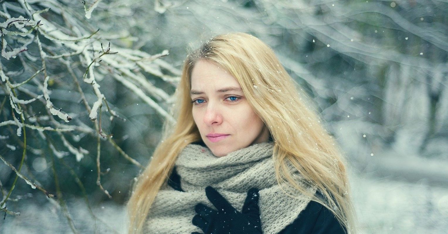 Being Alone, but Not Feeling Lonely, This Holiday Season | Psychology Today