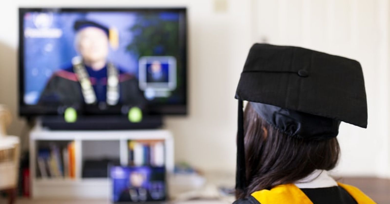 4 Great Online Socializing Tips | Psychology Today