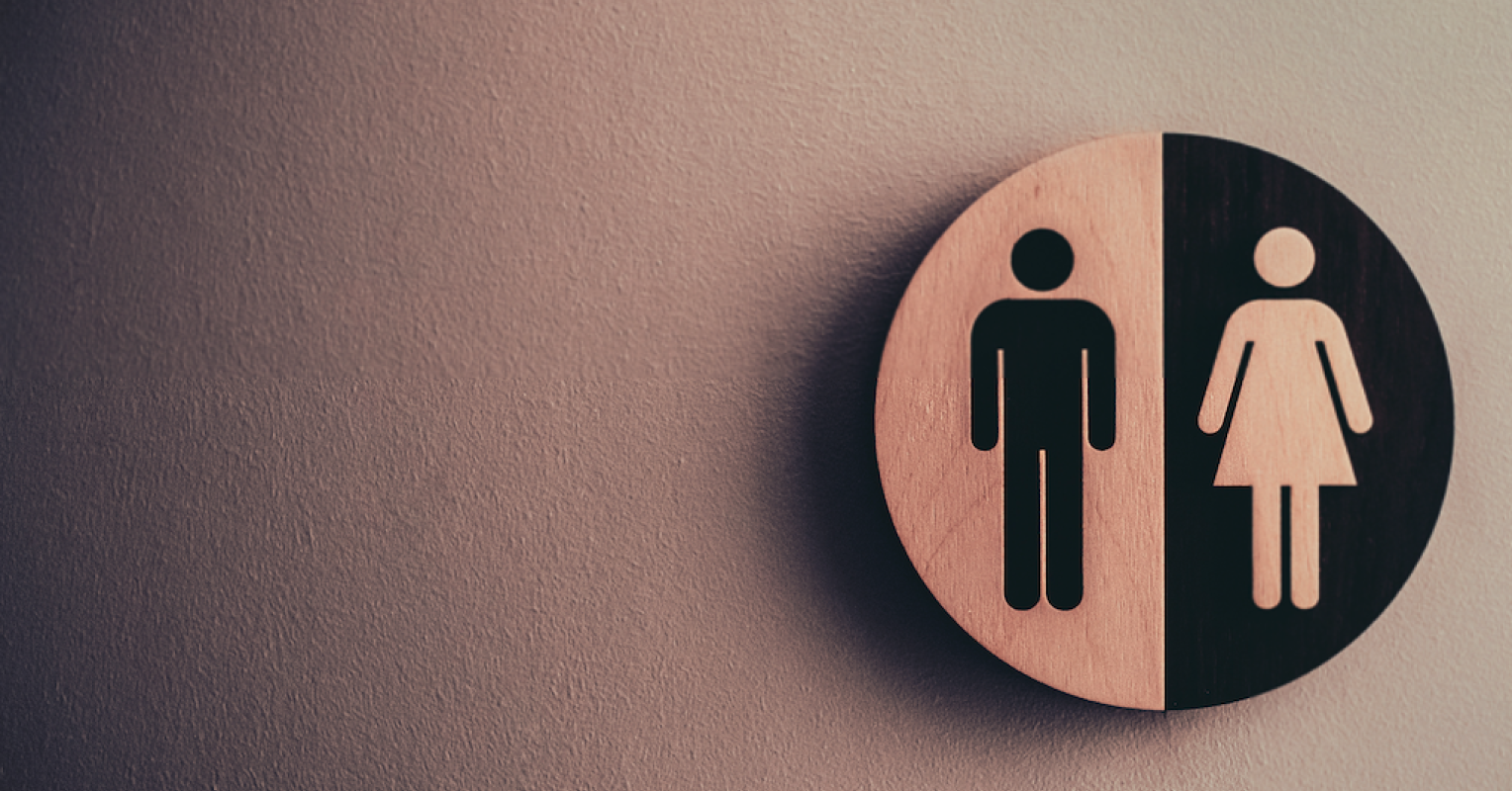 Disgust, Morality, and the Transgender Bathroom Debate | Psychology Today