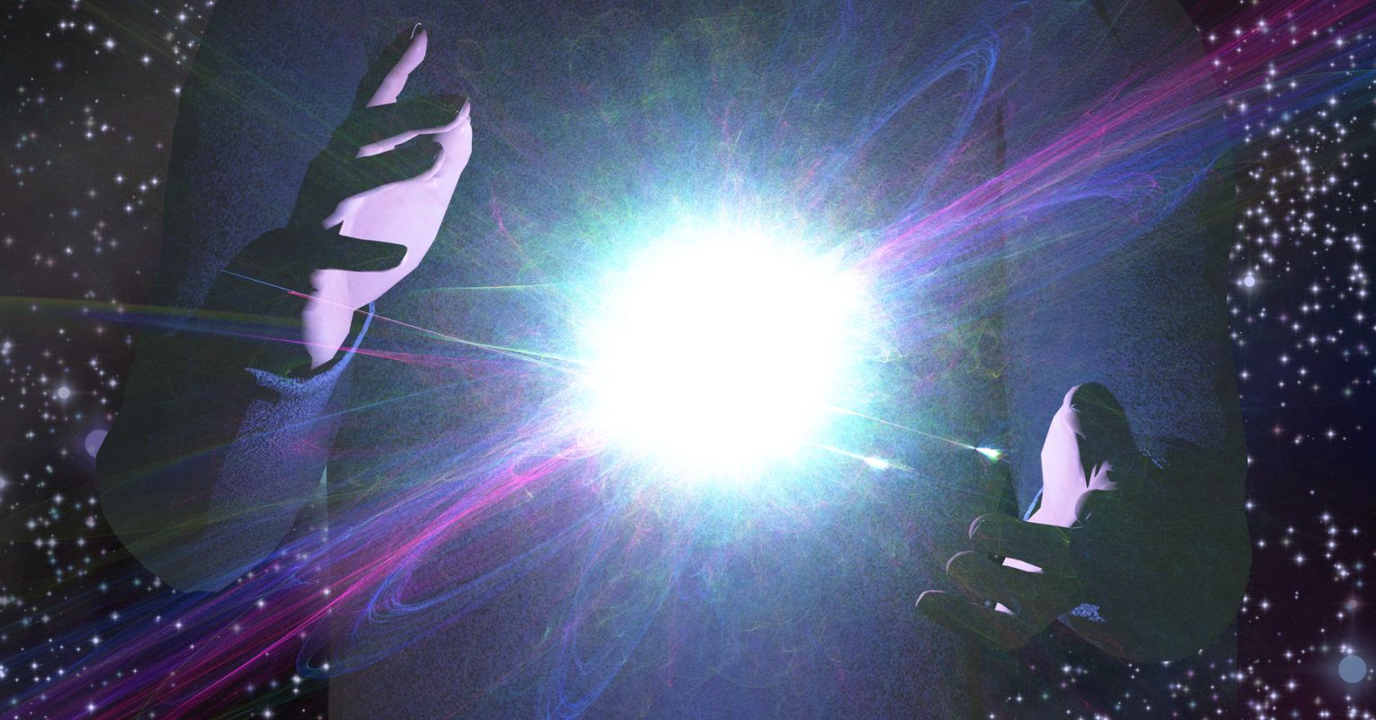 How Things Happen: Don #39 t Diss the Miracle Psychology Today Ireland