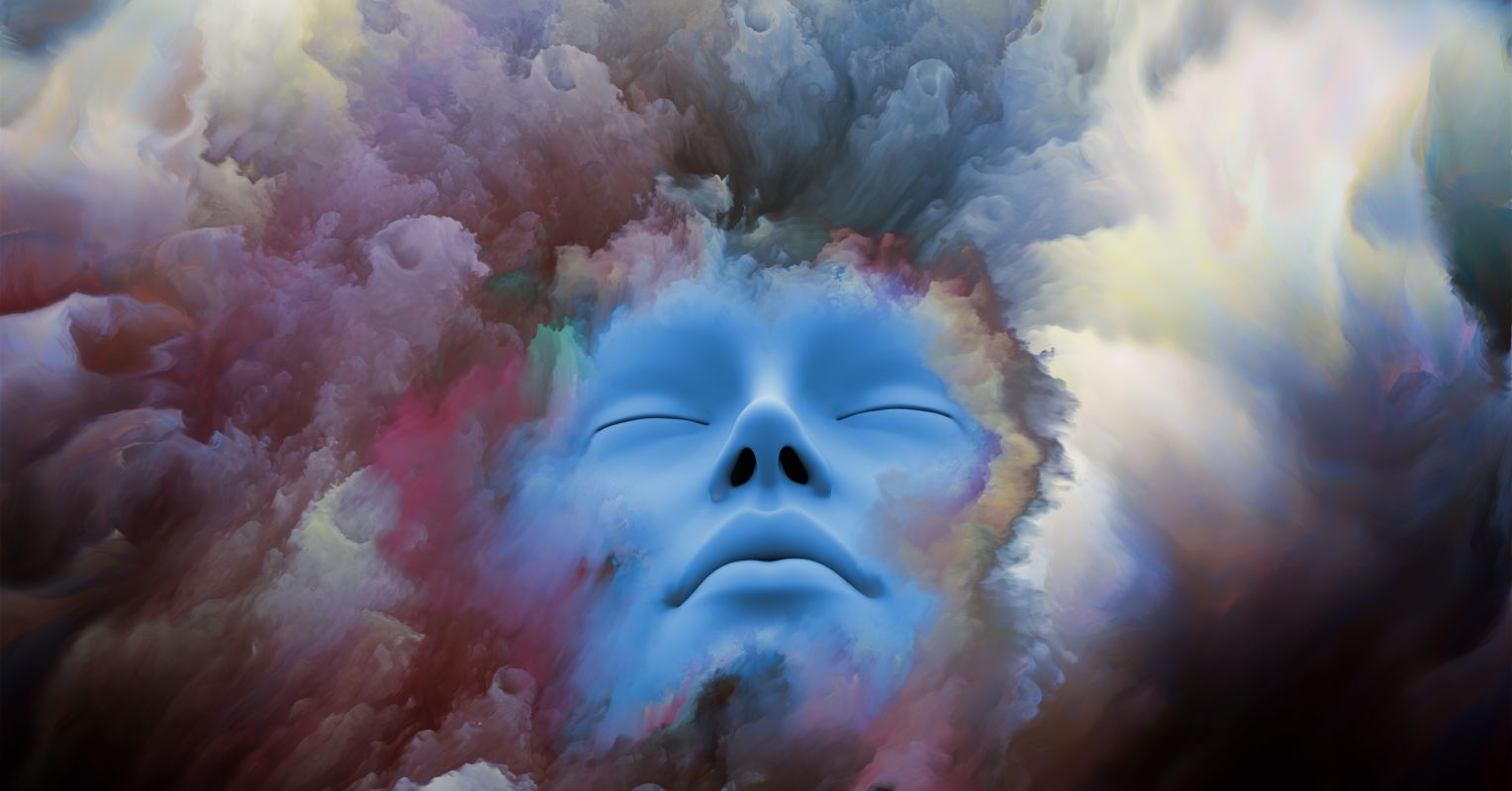 Human Consciousness and the “Twilight Zone” of Awareness Psychology Today