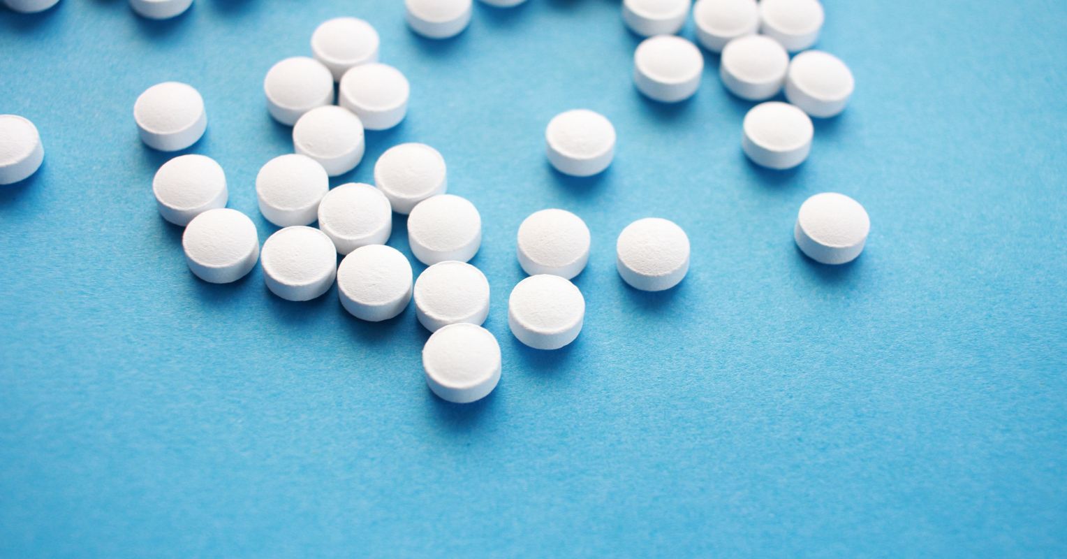How Supplements Can Improve Your Sleep Rhythm