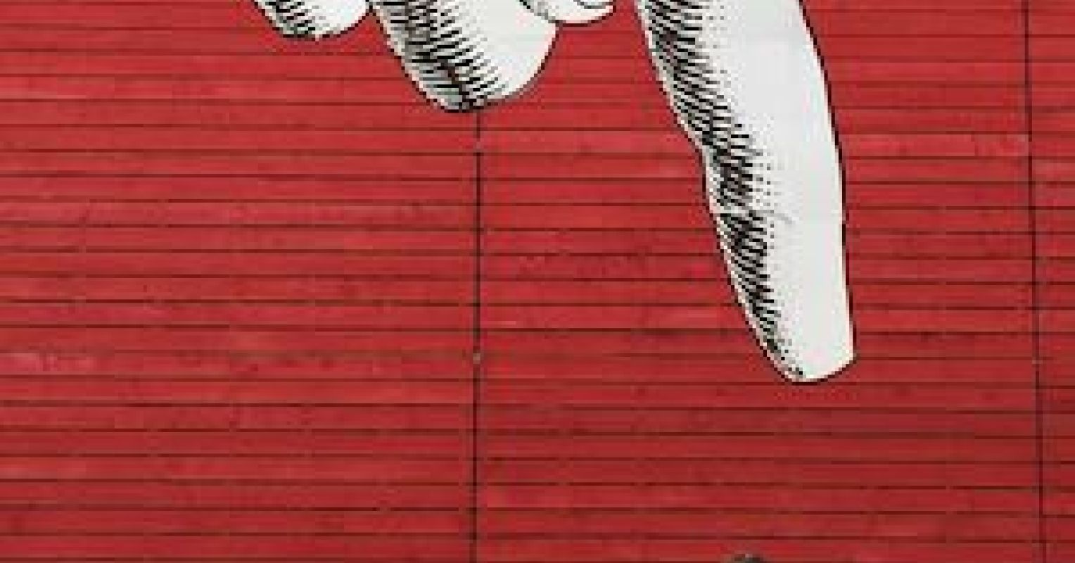 Deflection Addiction On Deflection in Health and Ecological Crises | Psychology Today