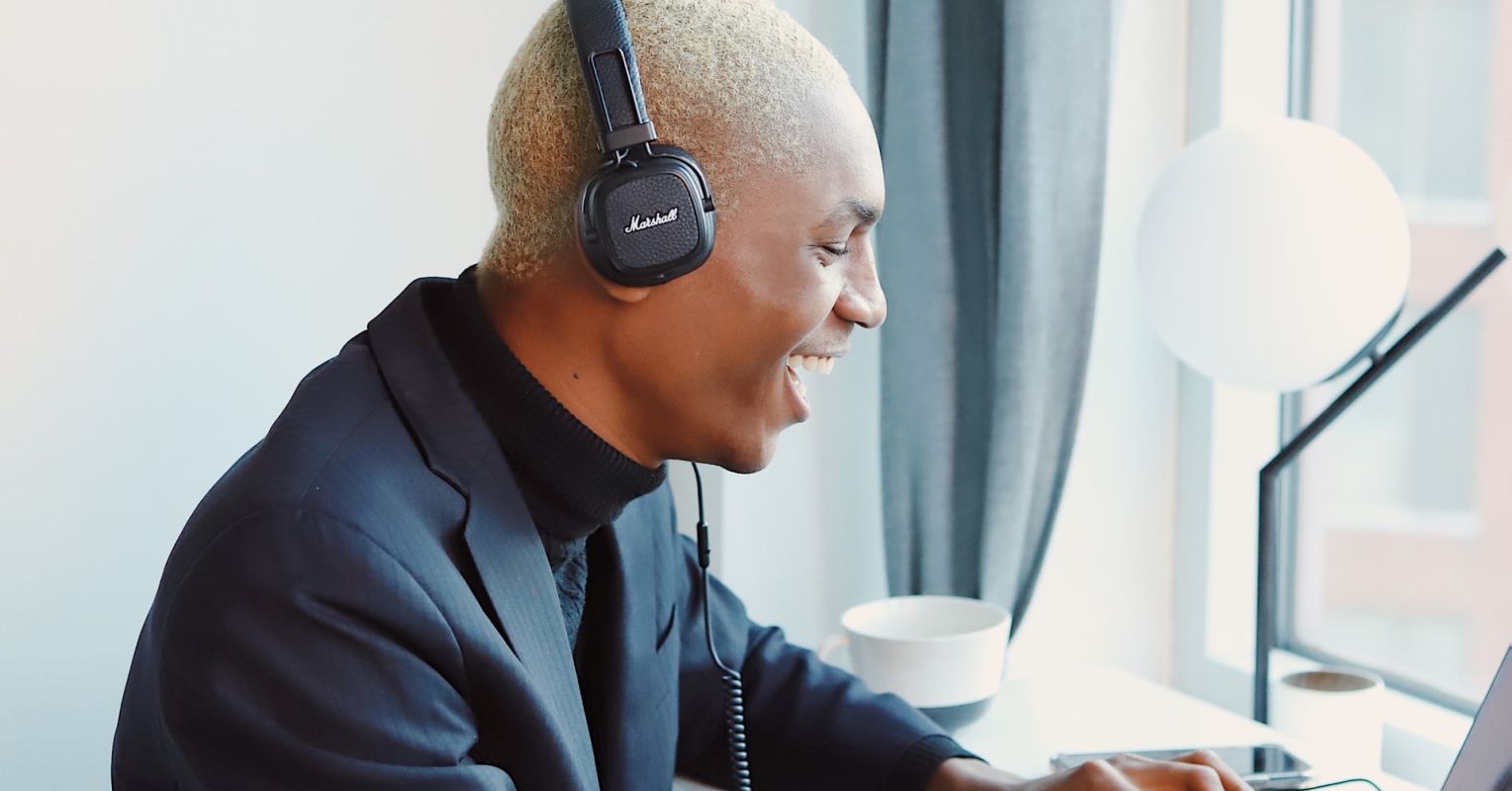 Are You ZoomedOut? Here's What to Do Psychology Today