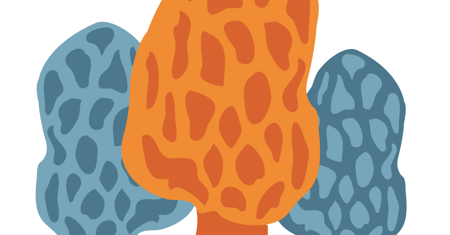 10 Questions to Cultivate a Collaborative Mindset Psychology Today