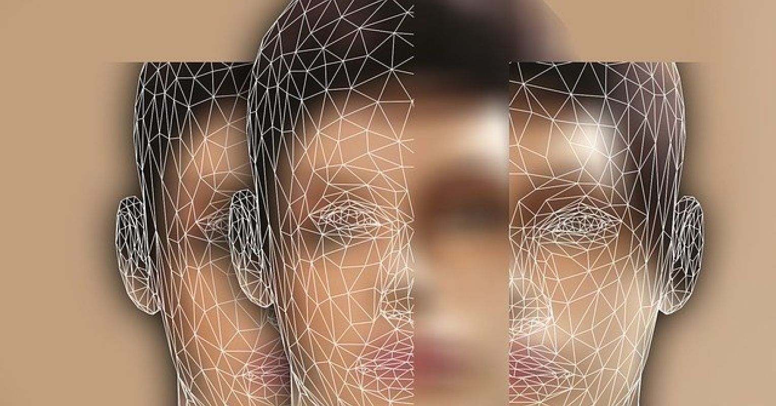A New Approach to Borderline Focuses on Identity Disturbance ...