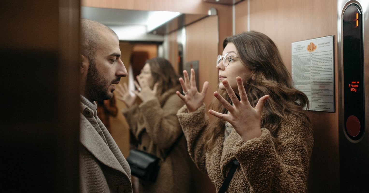 Is Infidelity the Ultimate DealBreaker? Psychology Today