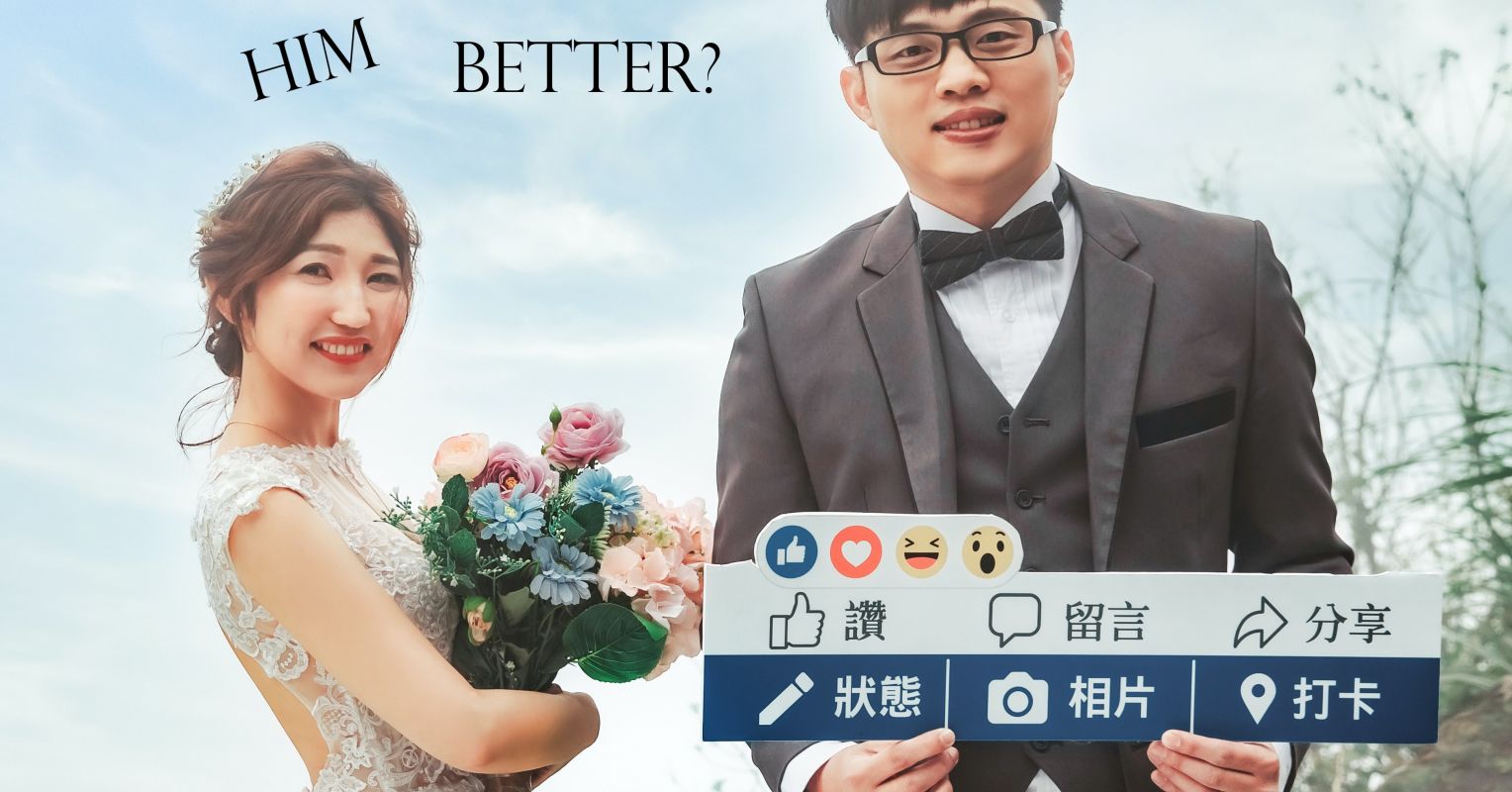 An married berapa anti-fan 2021 episode so i Jadwal Tayang