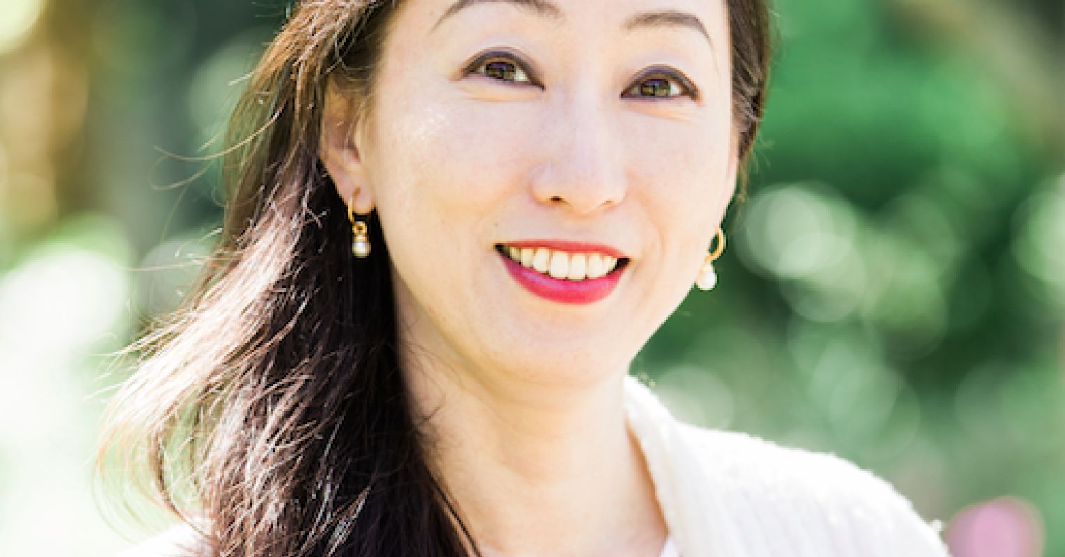 Guide Psychology Today