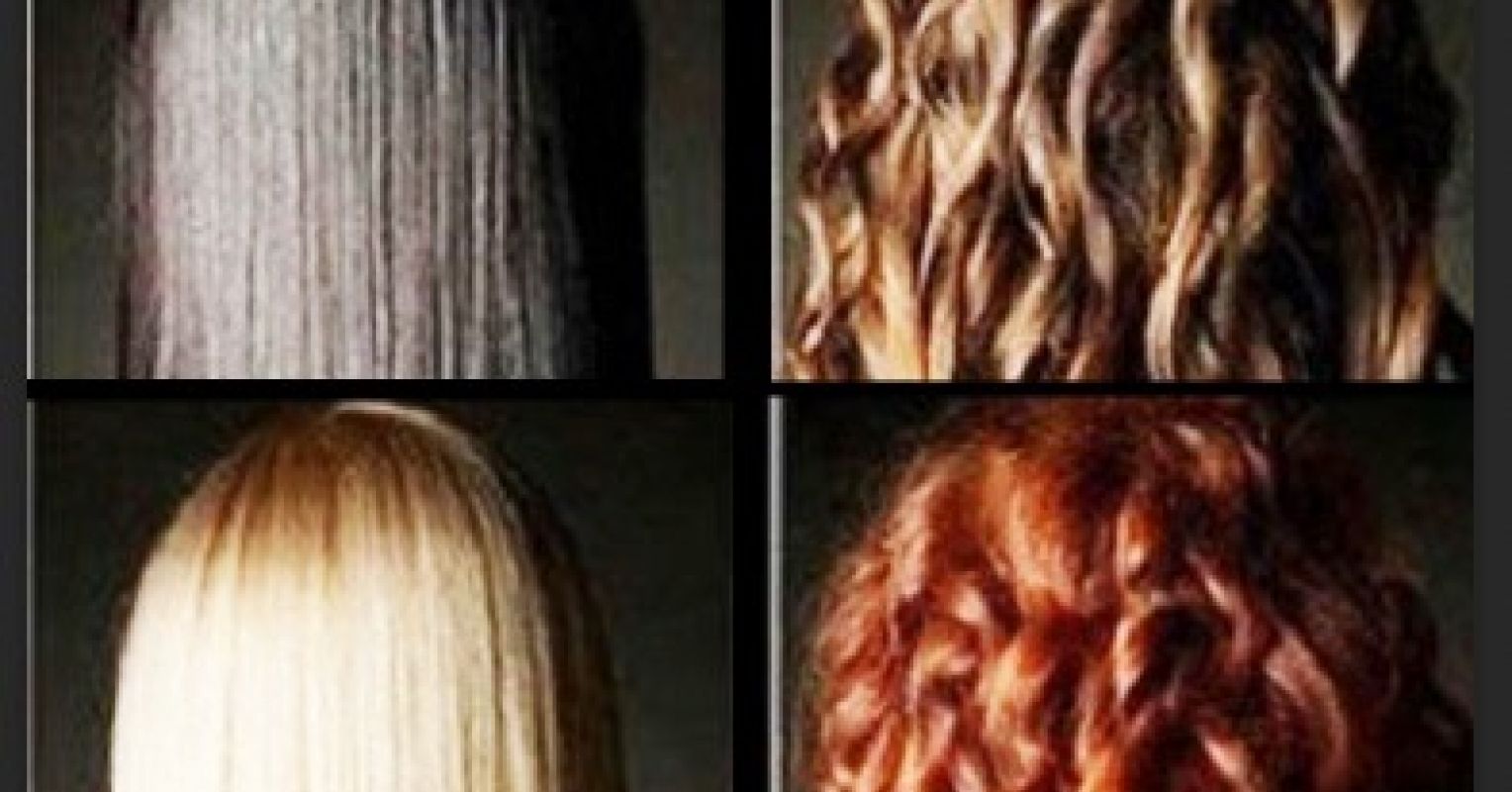 An Examination of Stereotypes About Hair Color Psychology Today pic