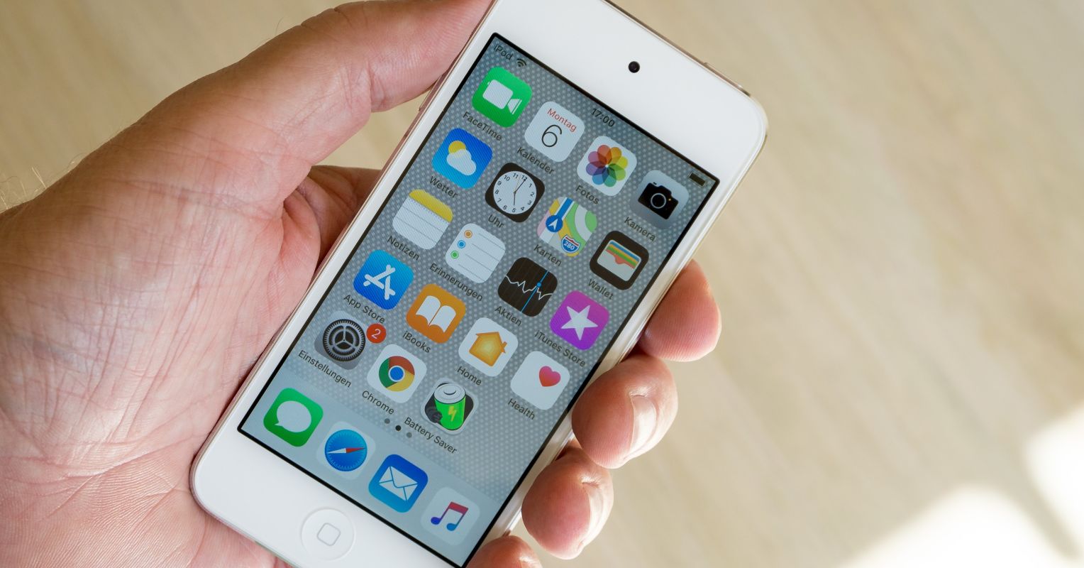 Top 5 Ways to Create a Healthy Relationship With Screens | Psychology Today