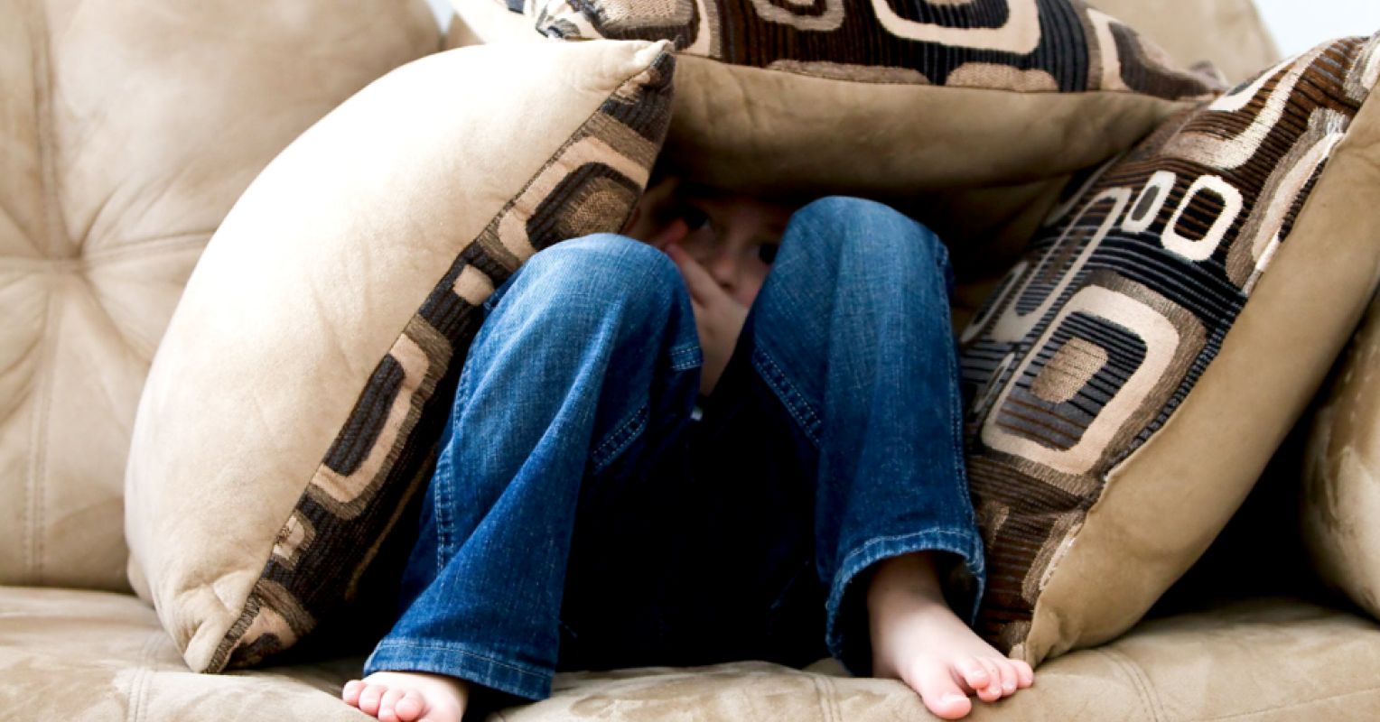 Fear and DecisionMaking During COVID19 Psychology Today