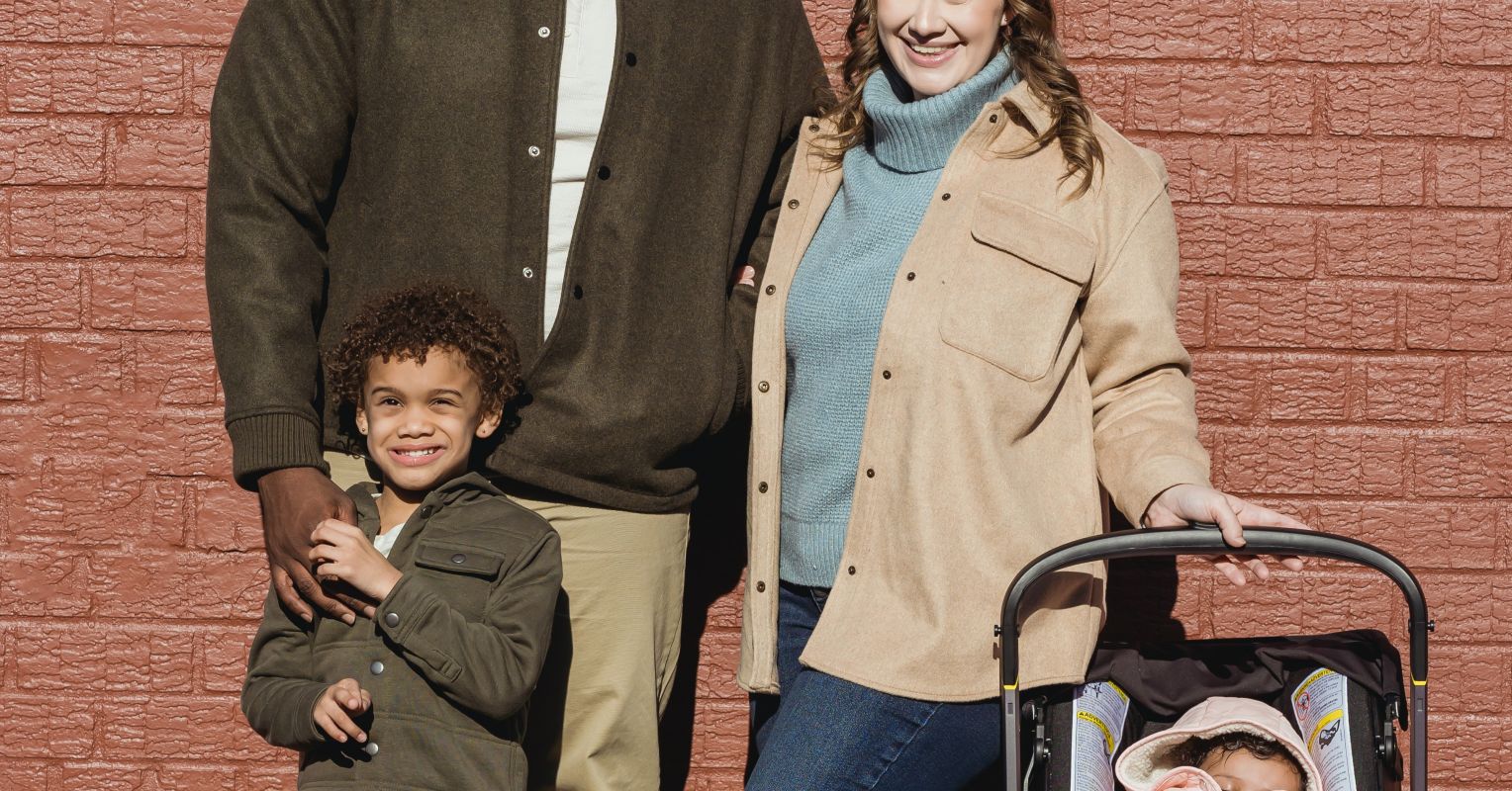 Telehealth and Maternal Mental Health Needs Psychology Today Canada