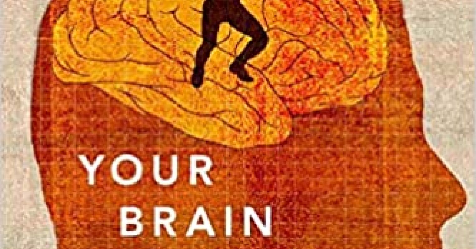 This Is Your Brain on Exercise | Psychology Today
