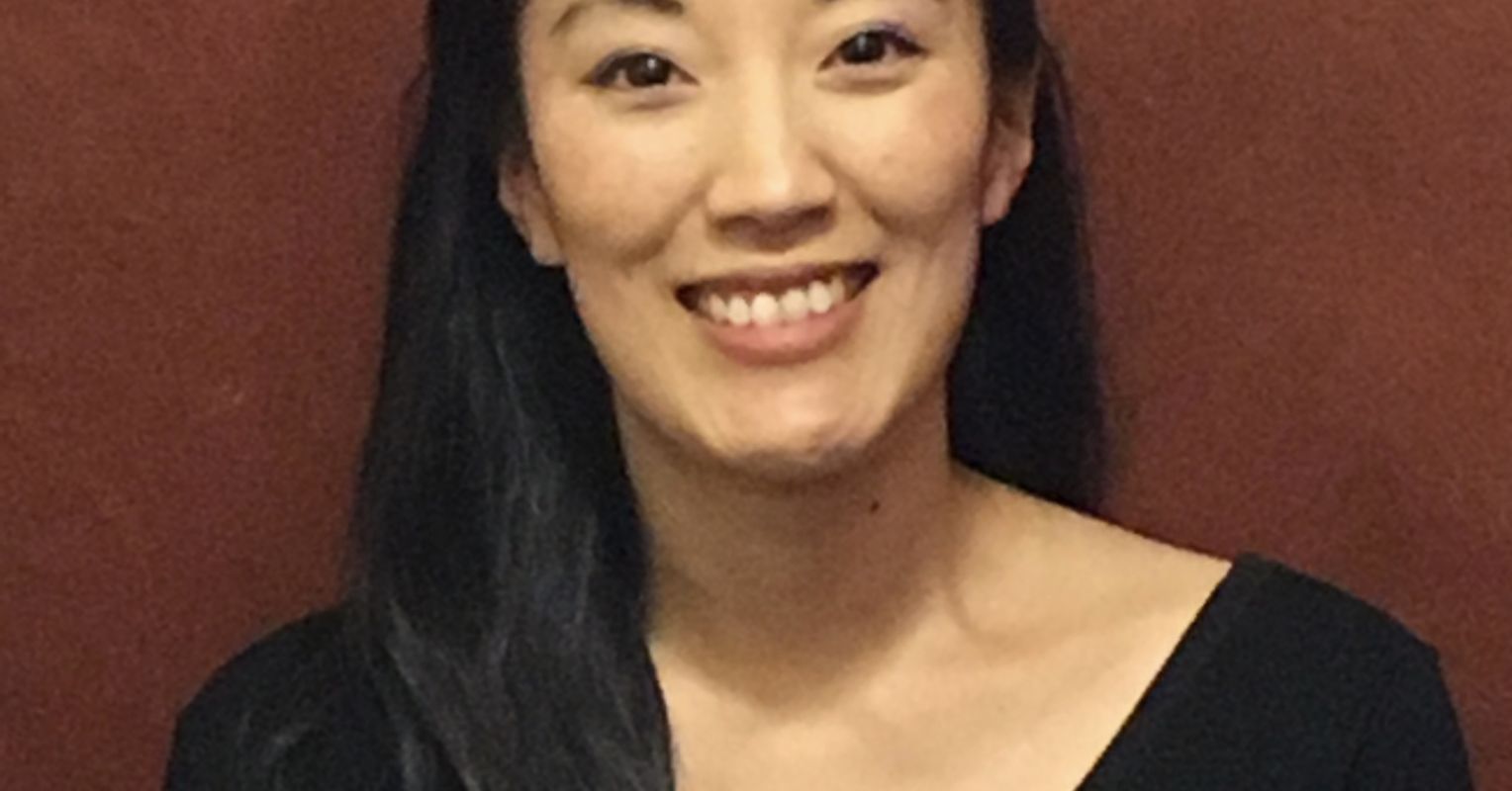 The Best Way to Honor AAPI Heritage Month | Psychology Today