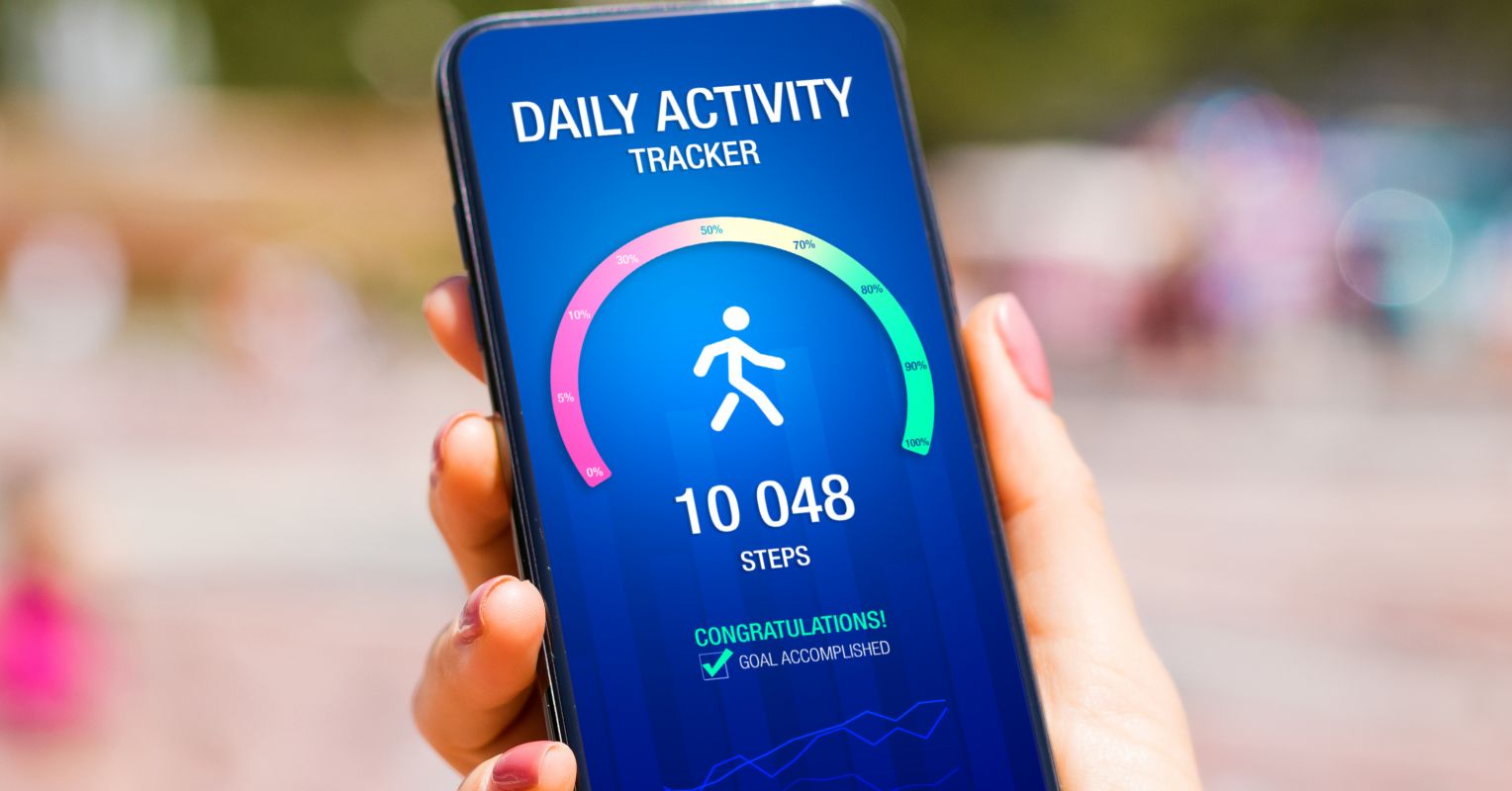 10,000 steps a day — or fewer? - Harvard Health