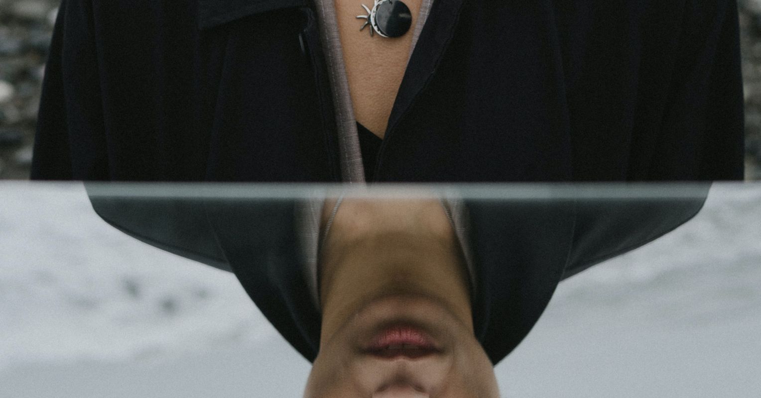 How We Feel vs. How We Look | Psychology Today