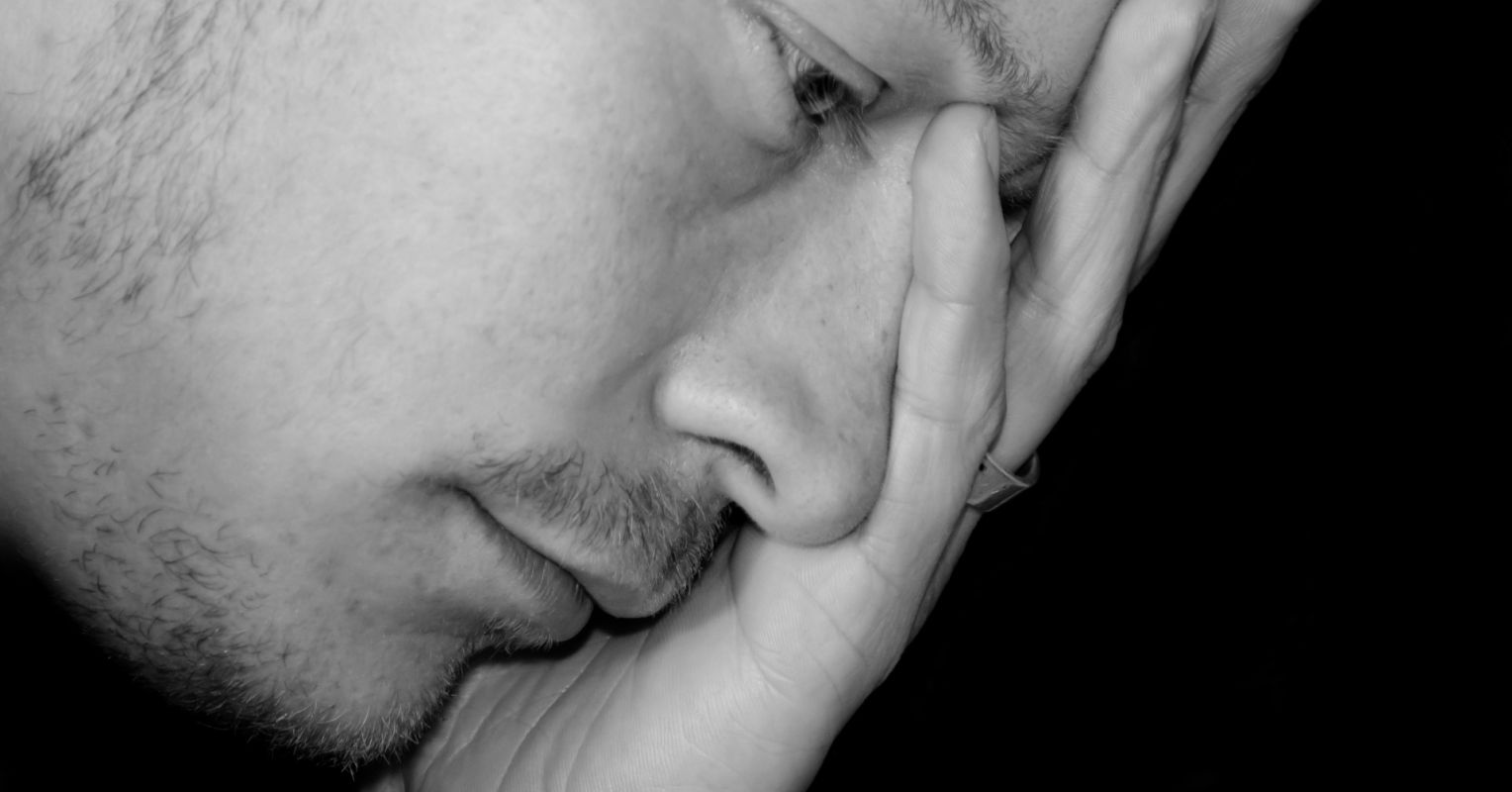 Facing Failure | Psychology Today New Zealand