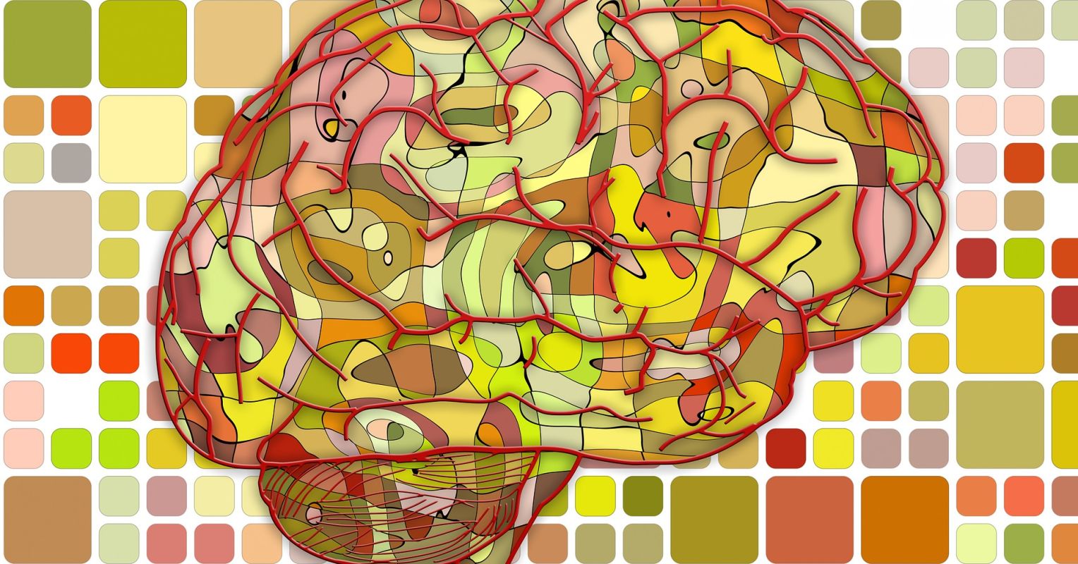 zyprexa order canada