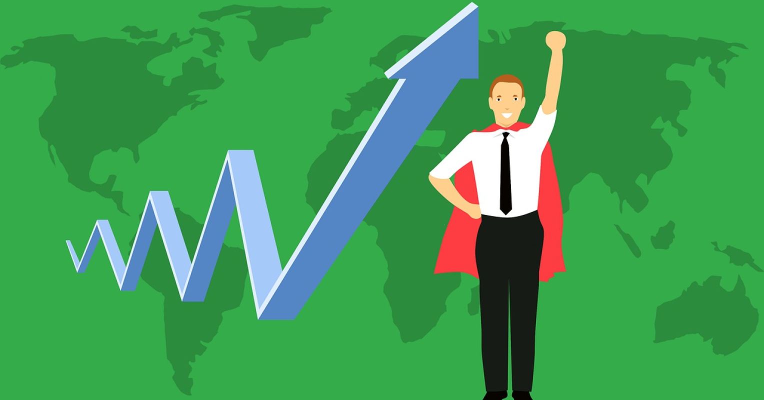 Biased Science Makes Bad Policy Psychology Today