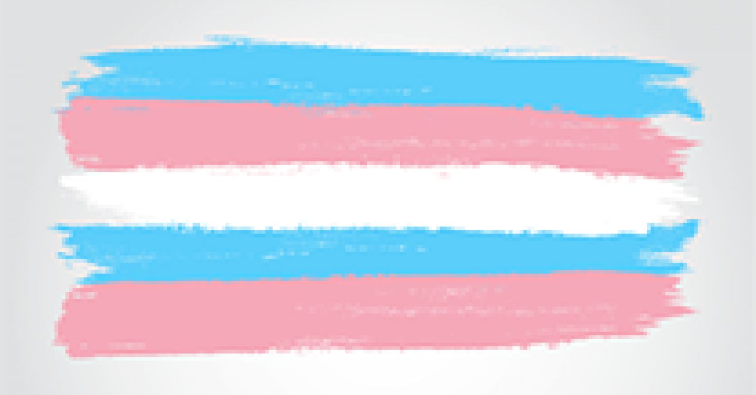What We Know About Trans Youth and Bullying