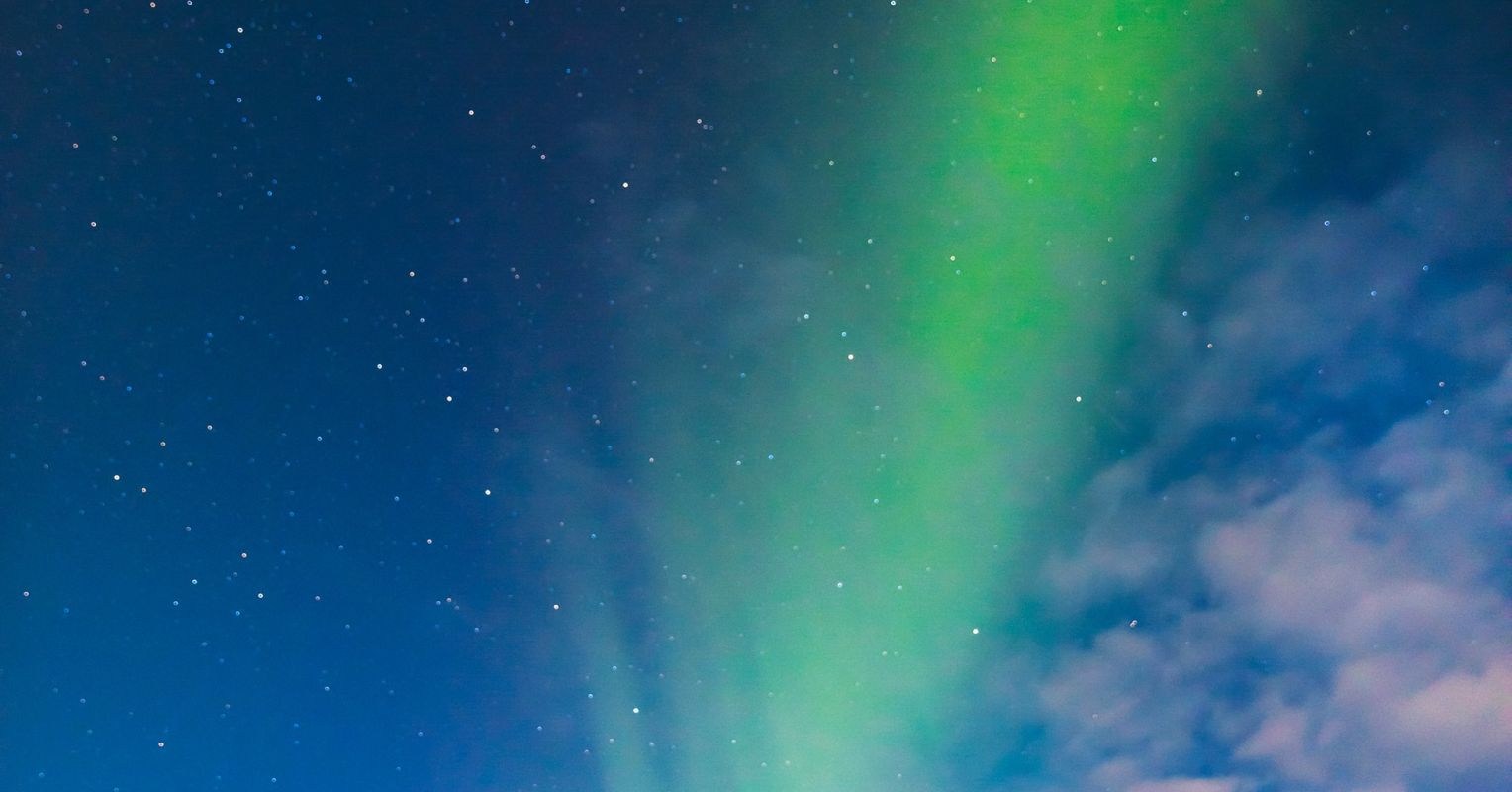 10 Tips for Creating Success Psychology Today Canada