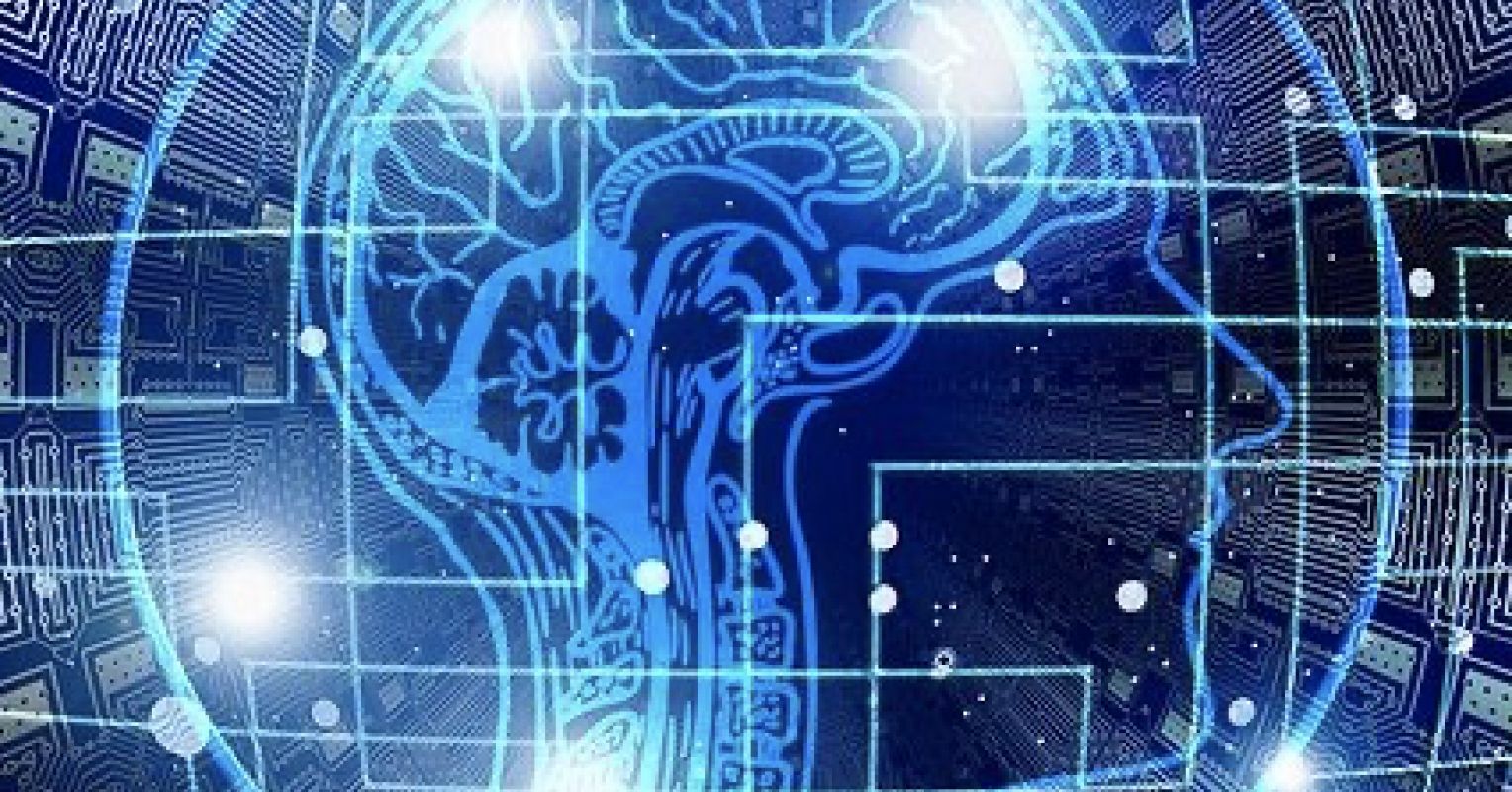 'The Better Brain' Book Review Psychology Today