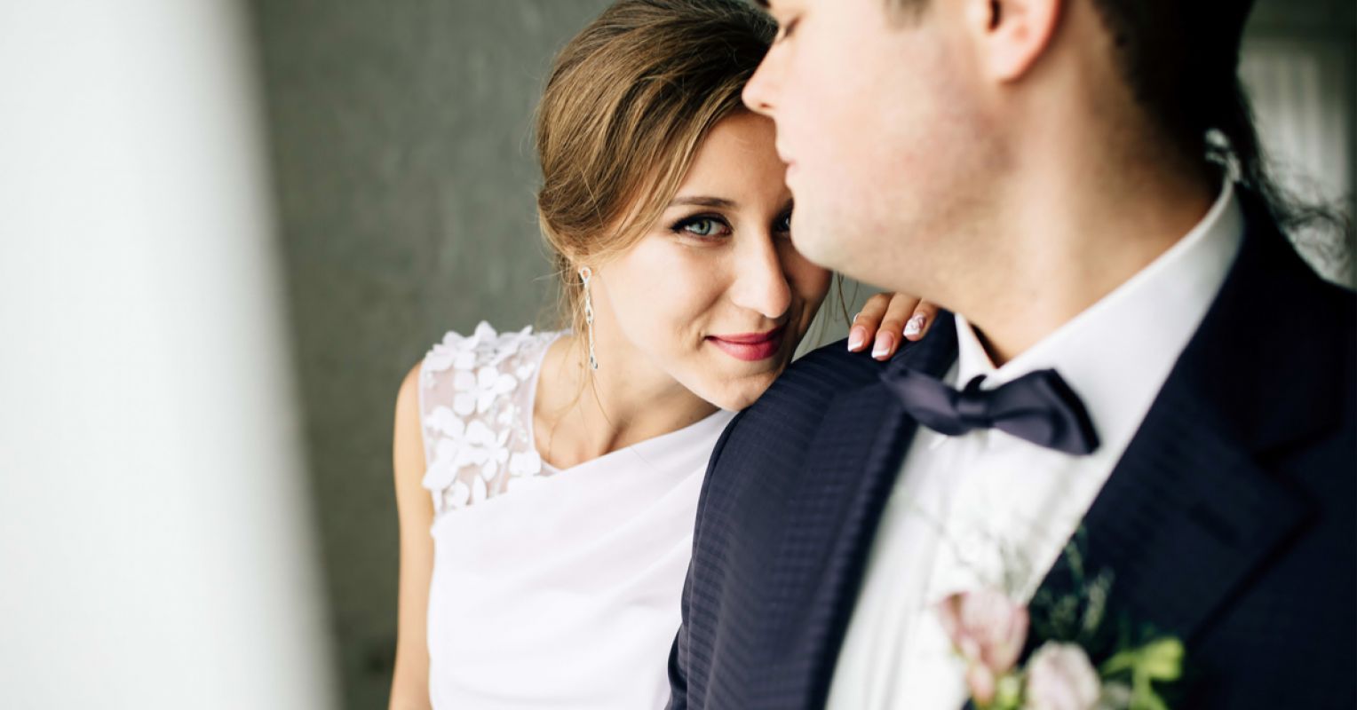 Whats the Ideal Age for Getting Married? Psychology Today