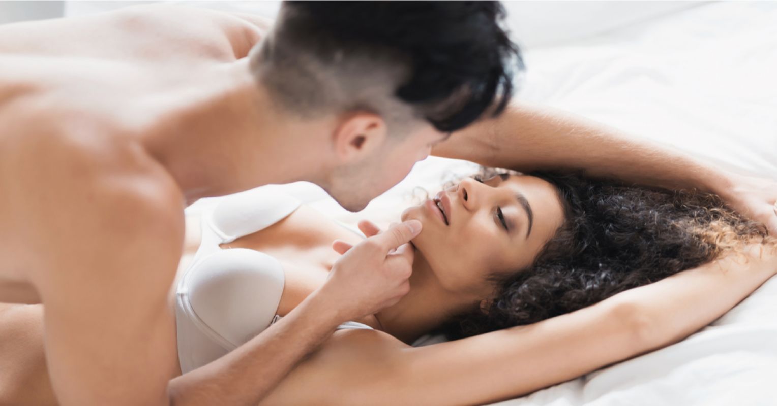 5 Key New Findings About the Female Orgasm Psychology Today photo pic