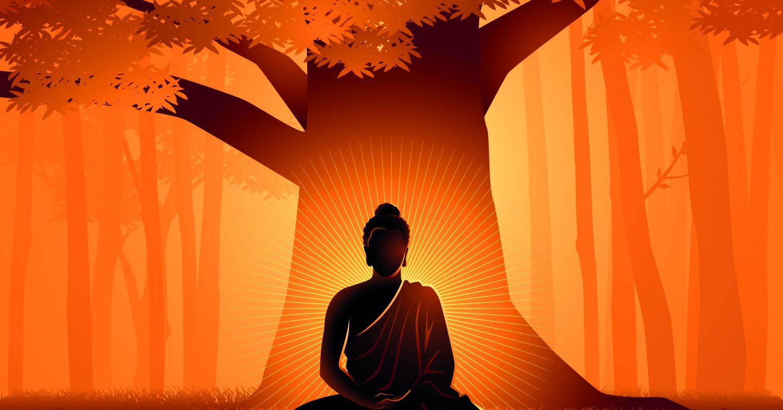Is Enlightenment Achievable? | Psychology Today