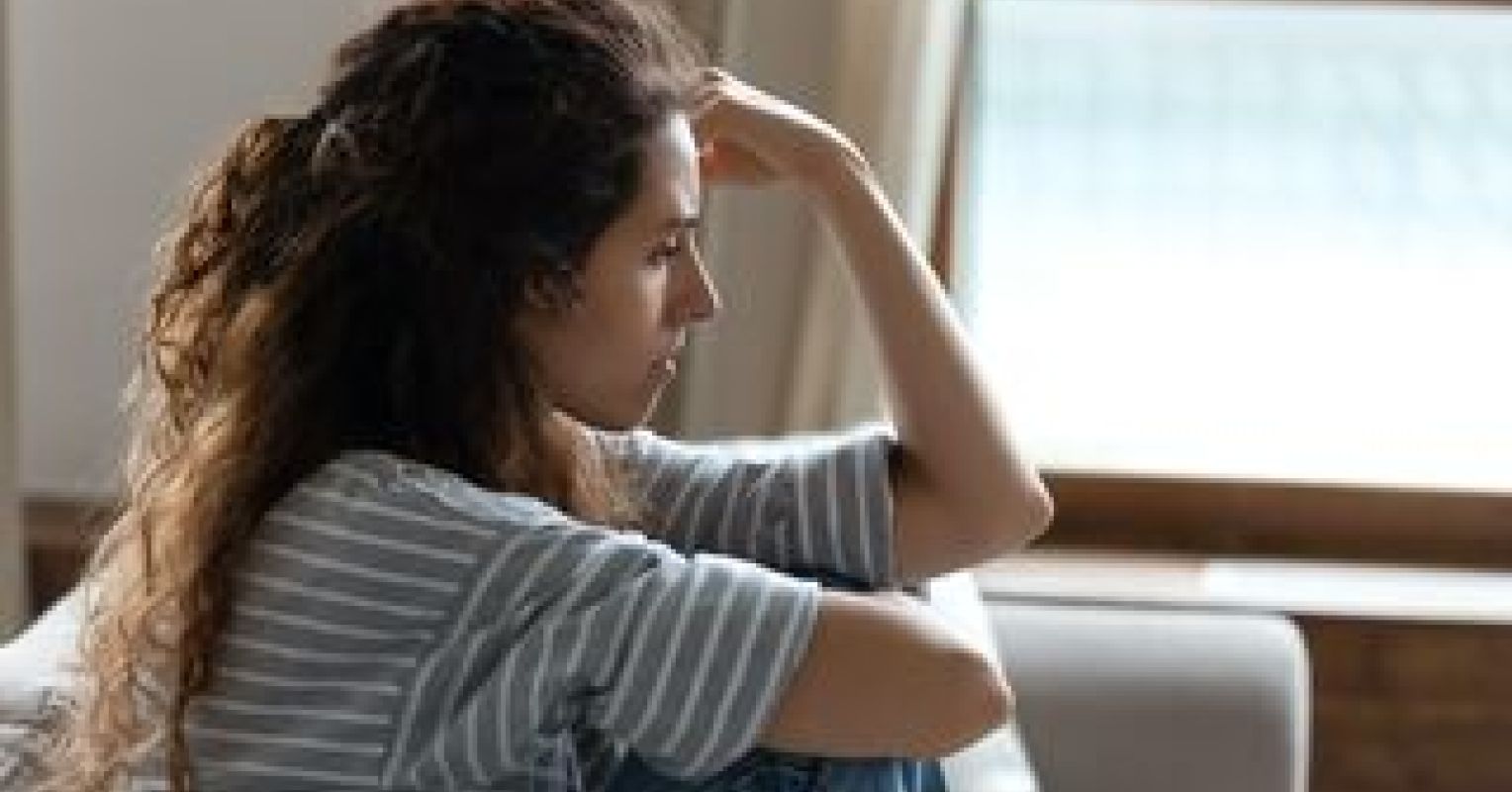 6 Ways to Cope With Loneliness Psychology Today Singapore